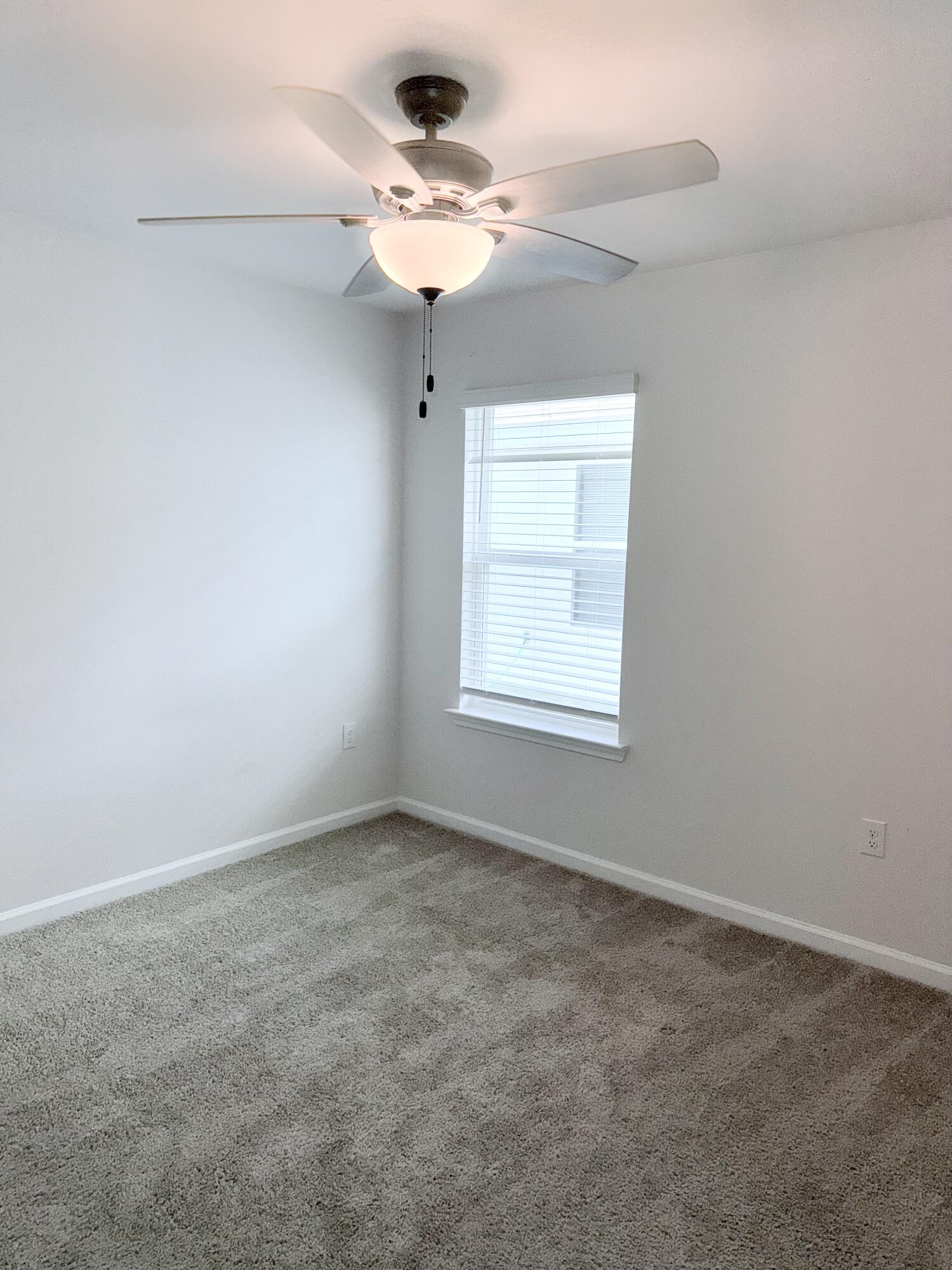 Bridge Harbor - Residential