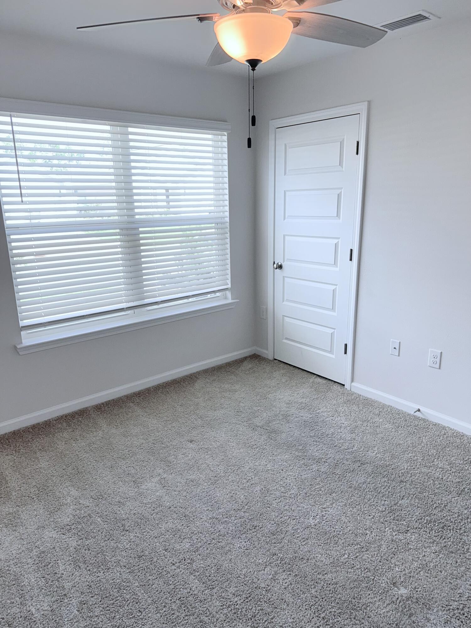 Bridge Harbor - Residential