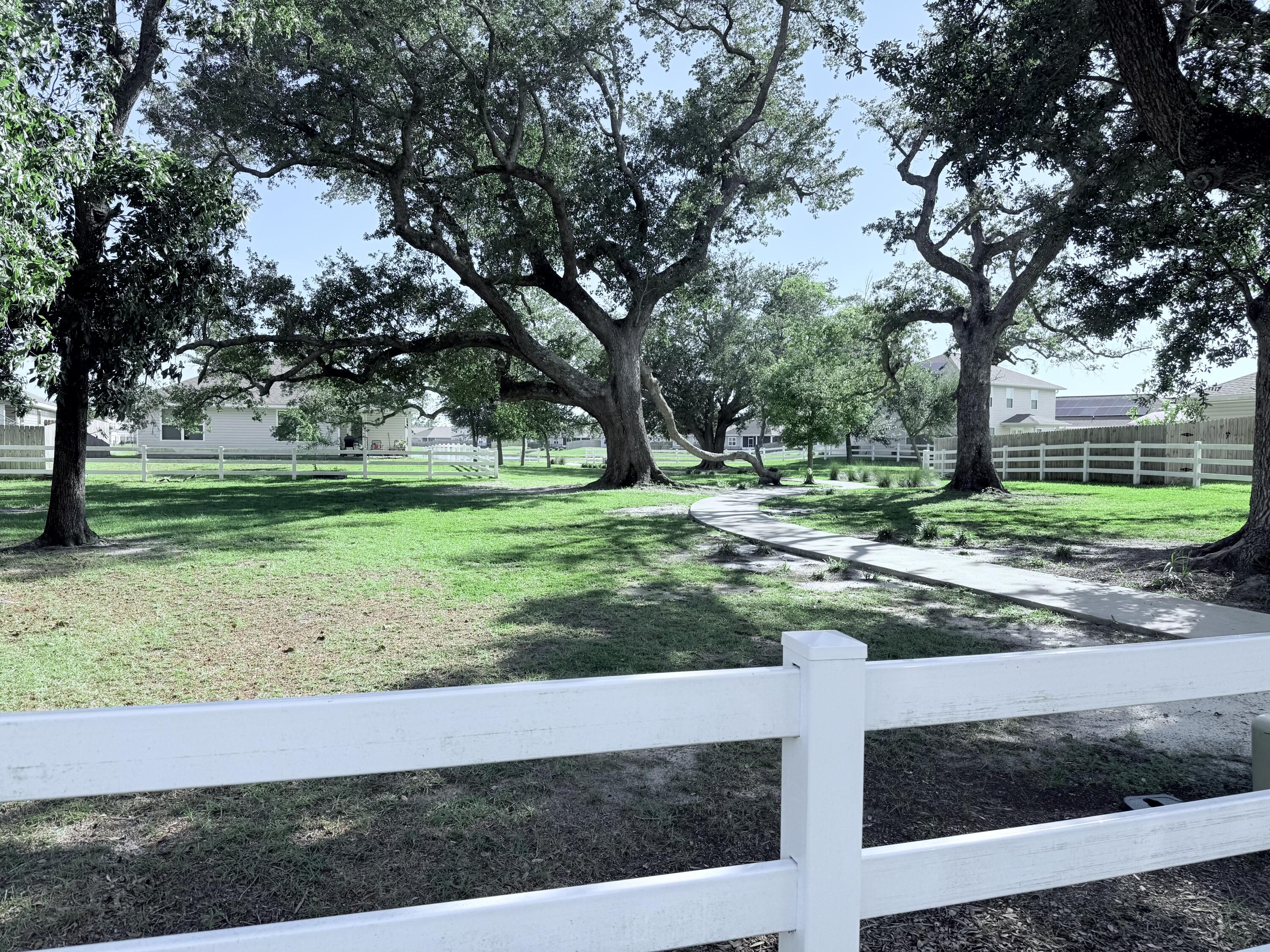 Bridge Harbor - Residential