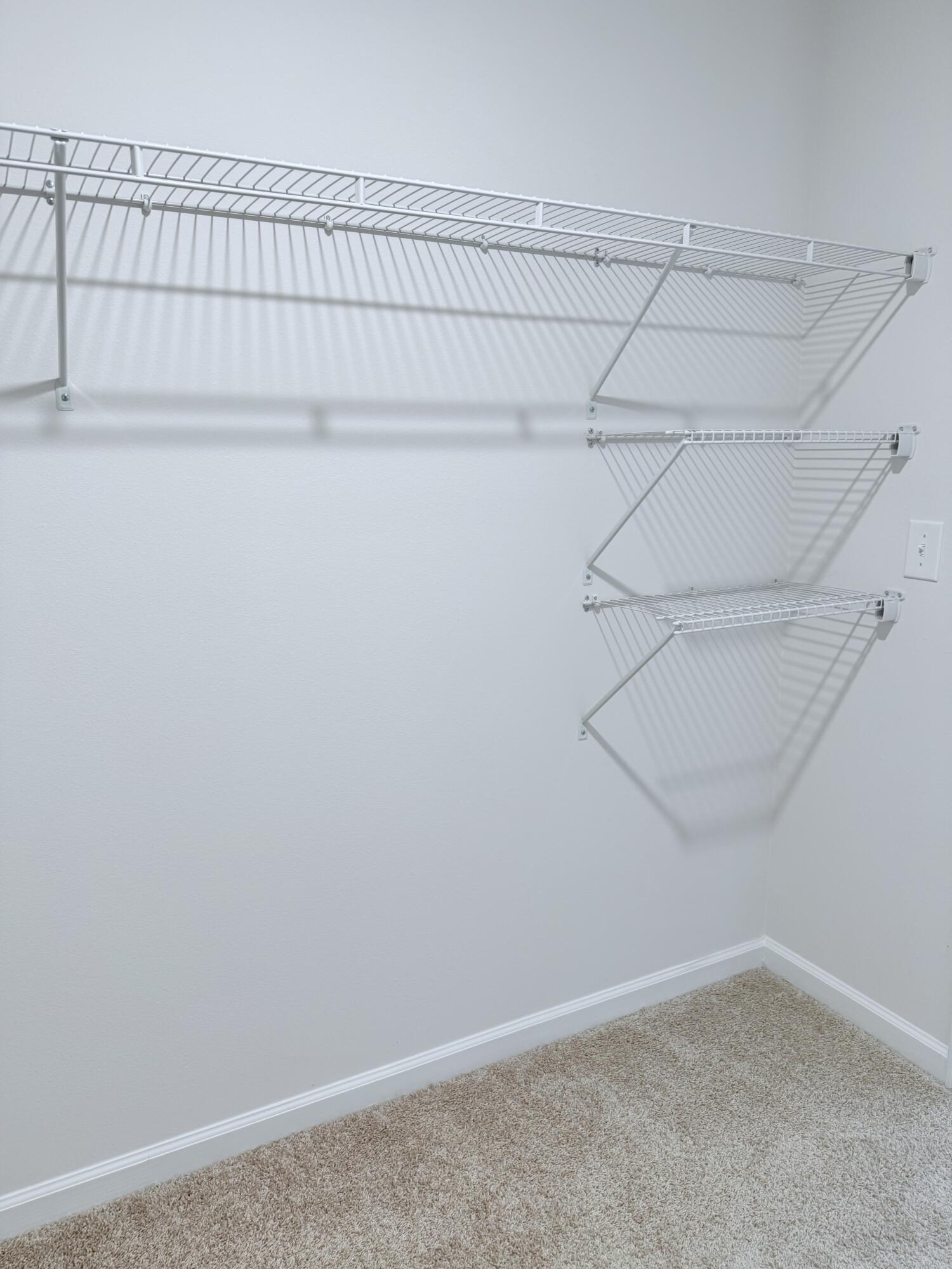 Bridge Harbor - Residential