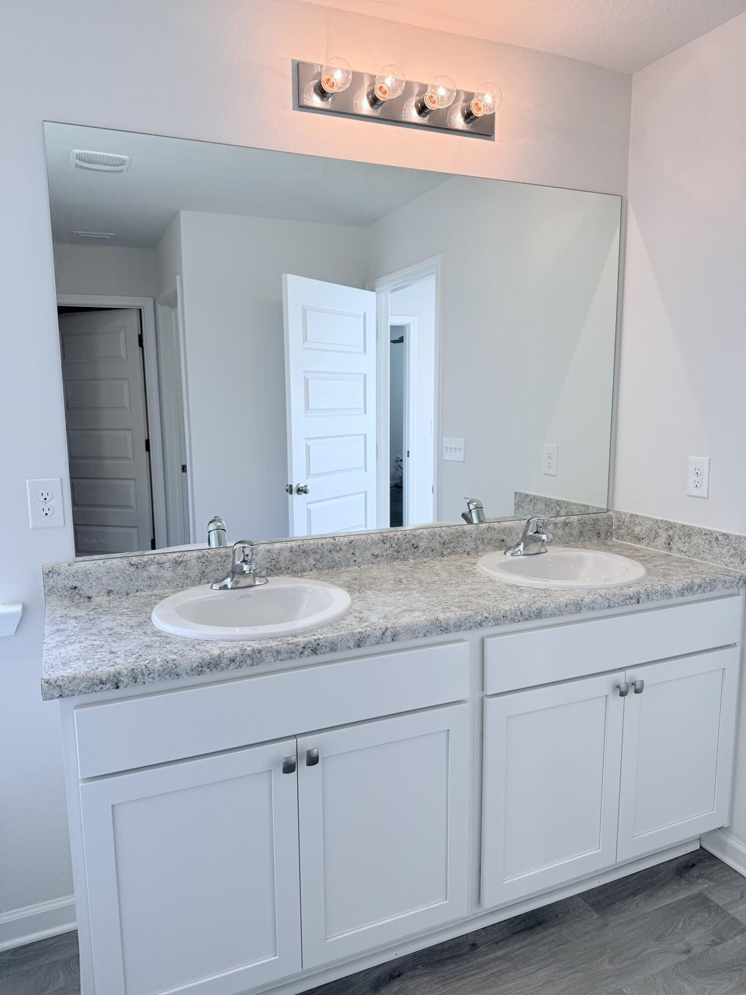 Bridge Harbor - Residential