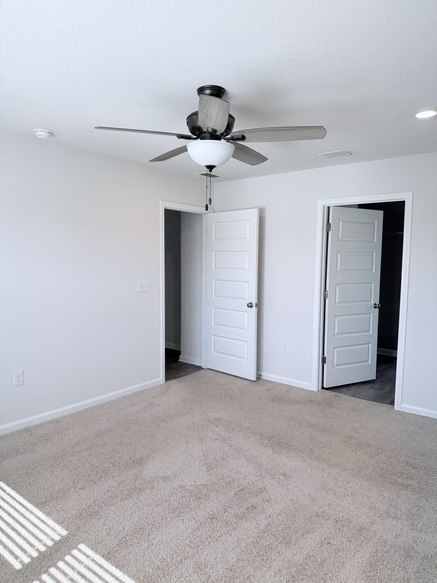 Bridge Harbor - Residential