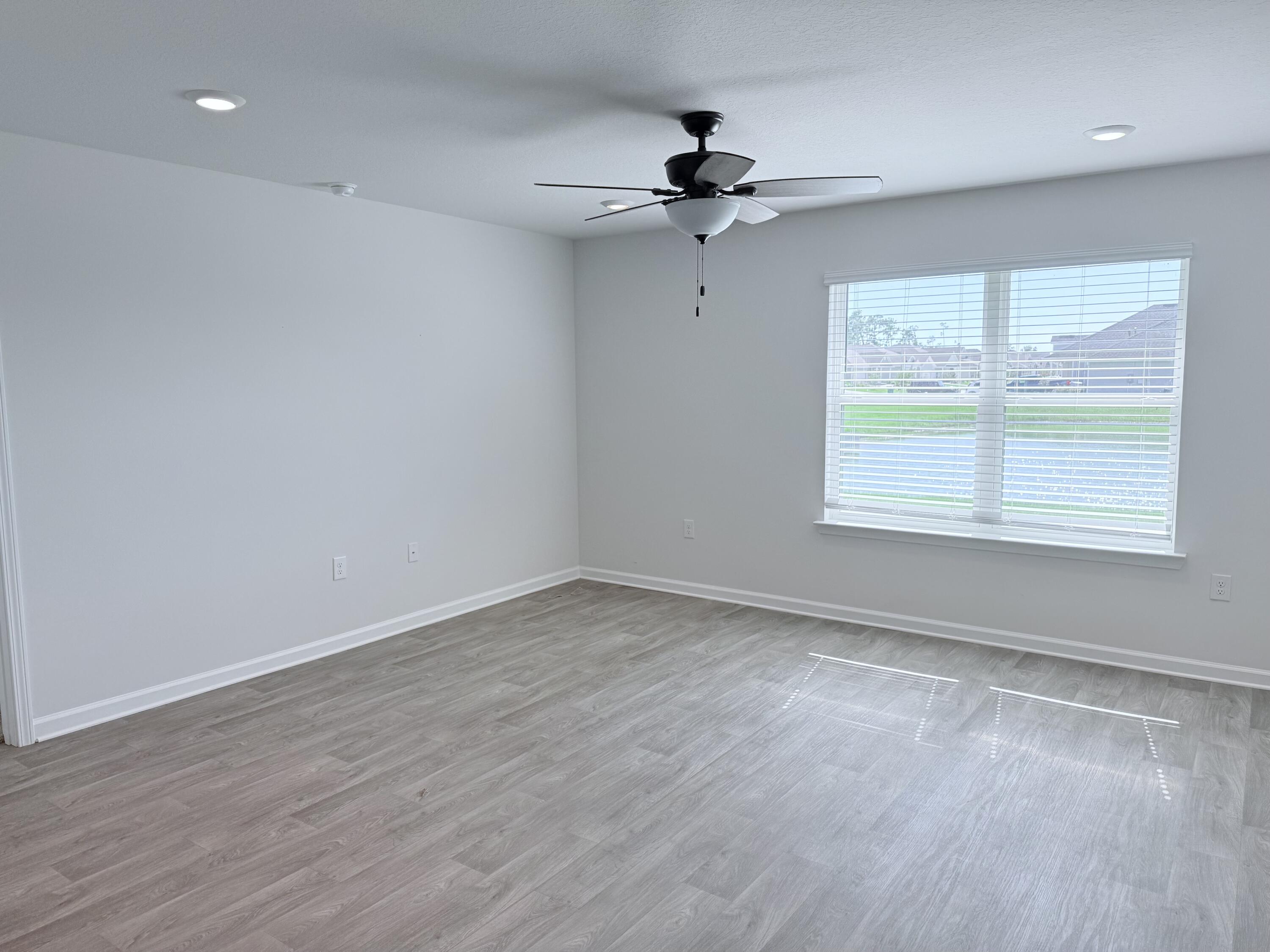 Bridge Harbor - Residential