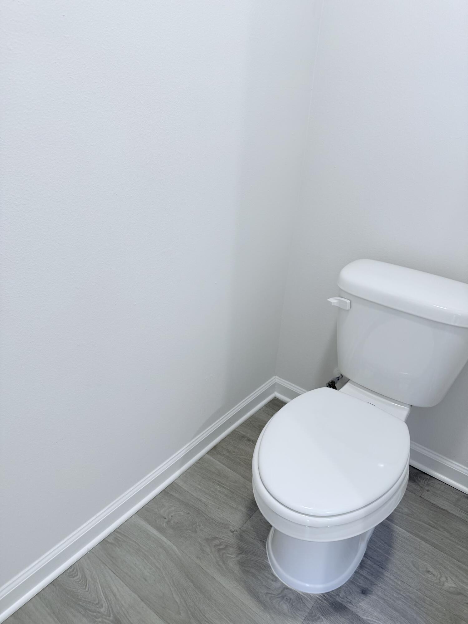 Bridge Harbor - Residential