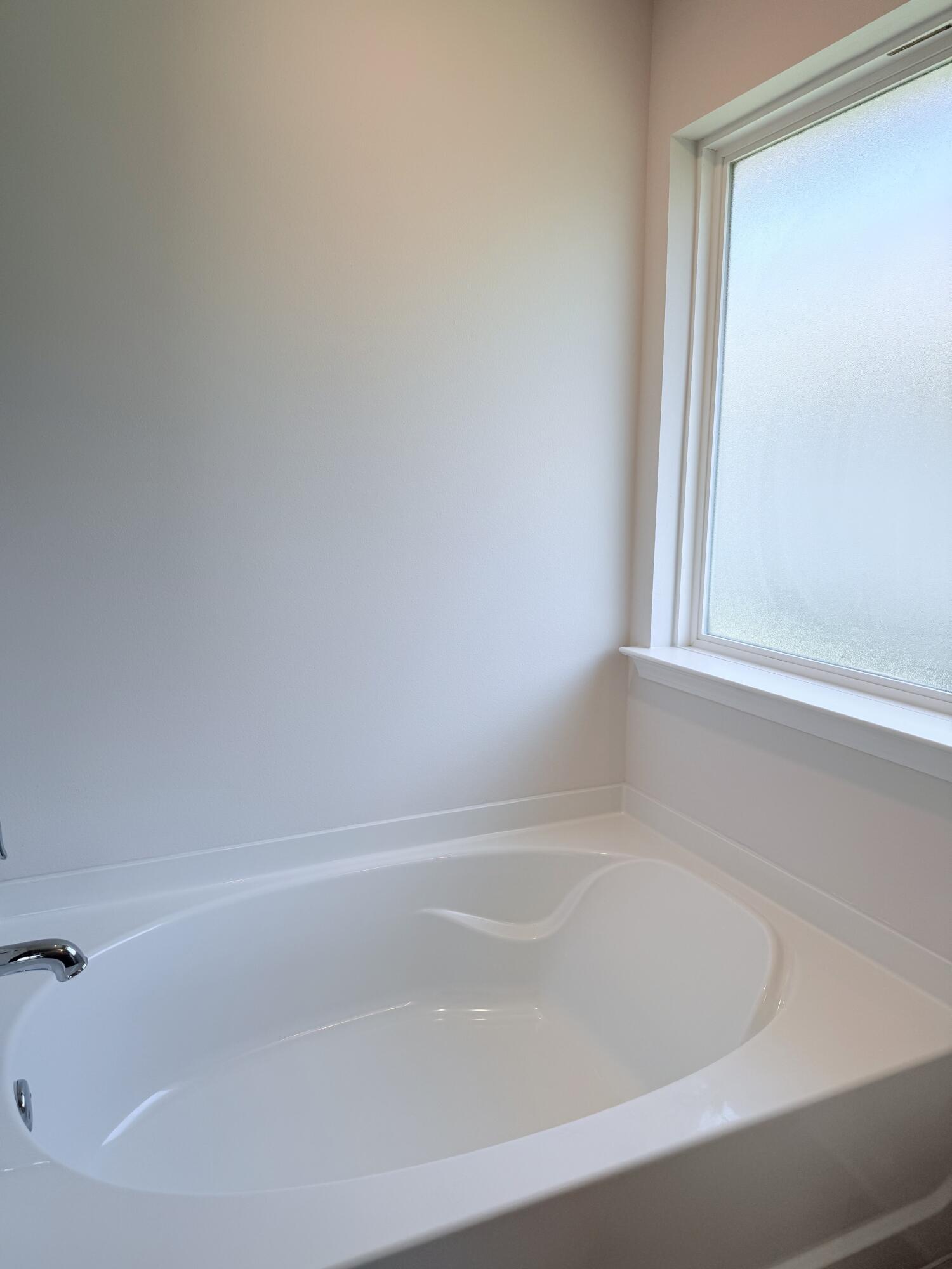 Bridge Harbor - Residential