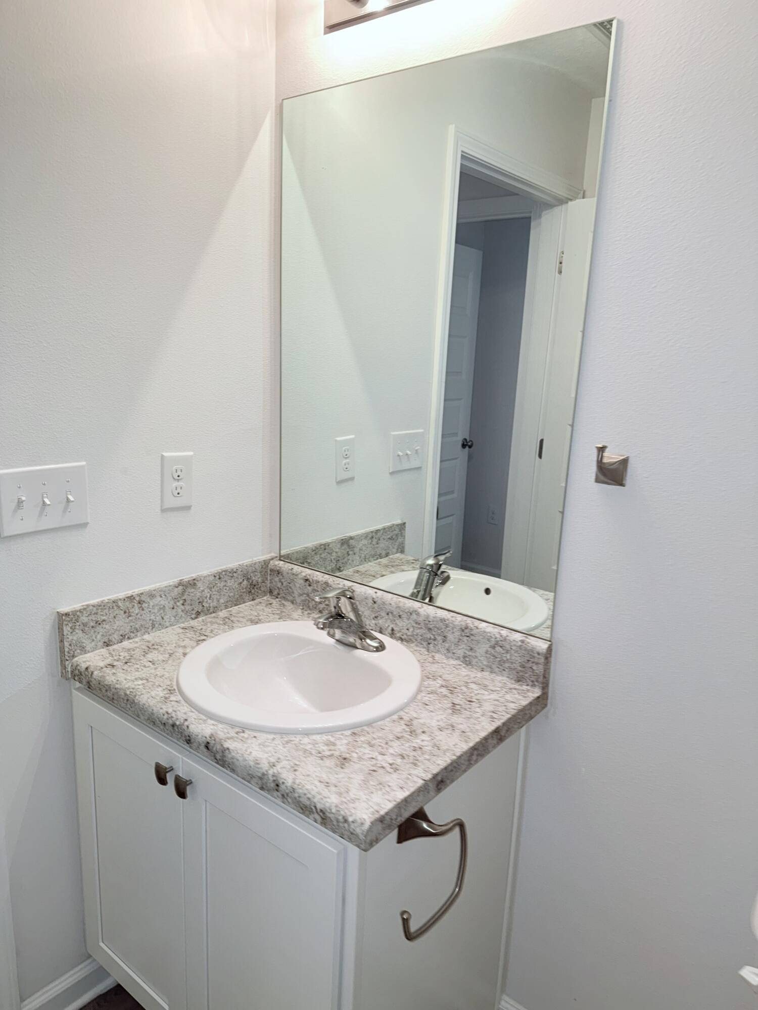 Bridge Harbor - Residential