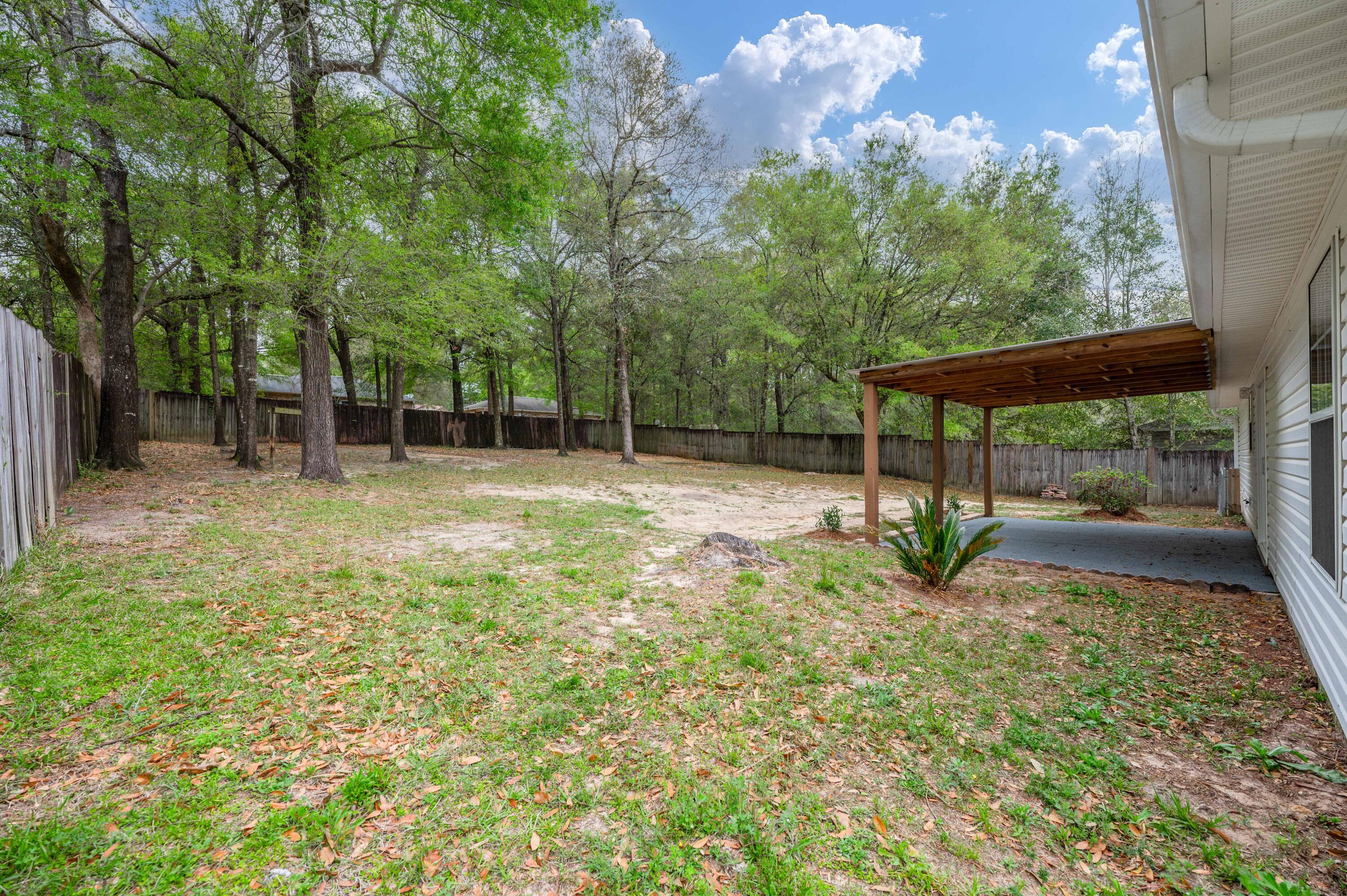 ADAMS POWELL - Residential