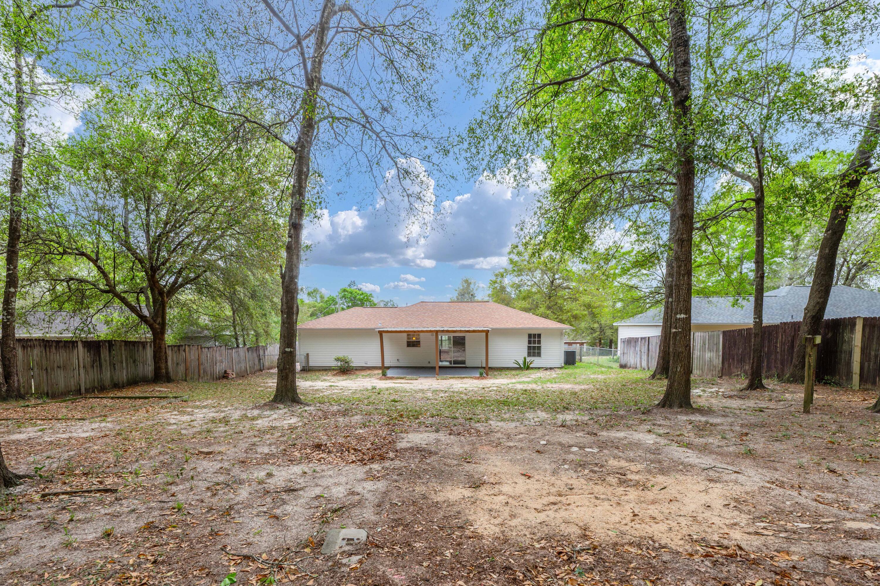 ADAMS POWELL - Residential