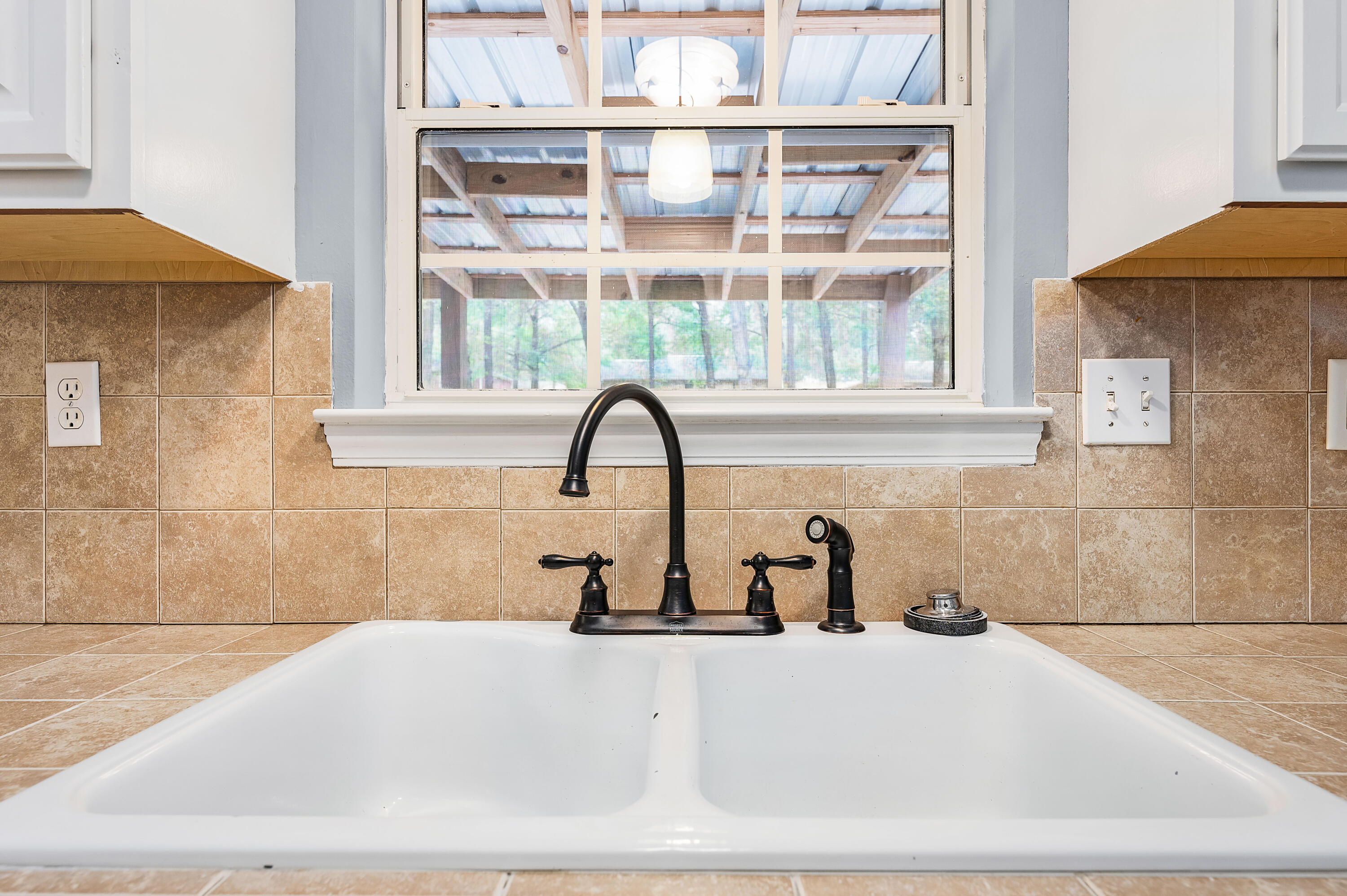 ADAMS POWELL - Residential