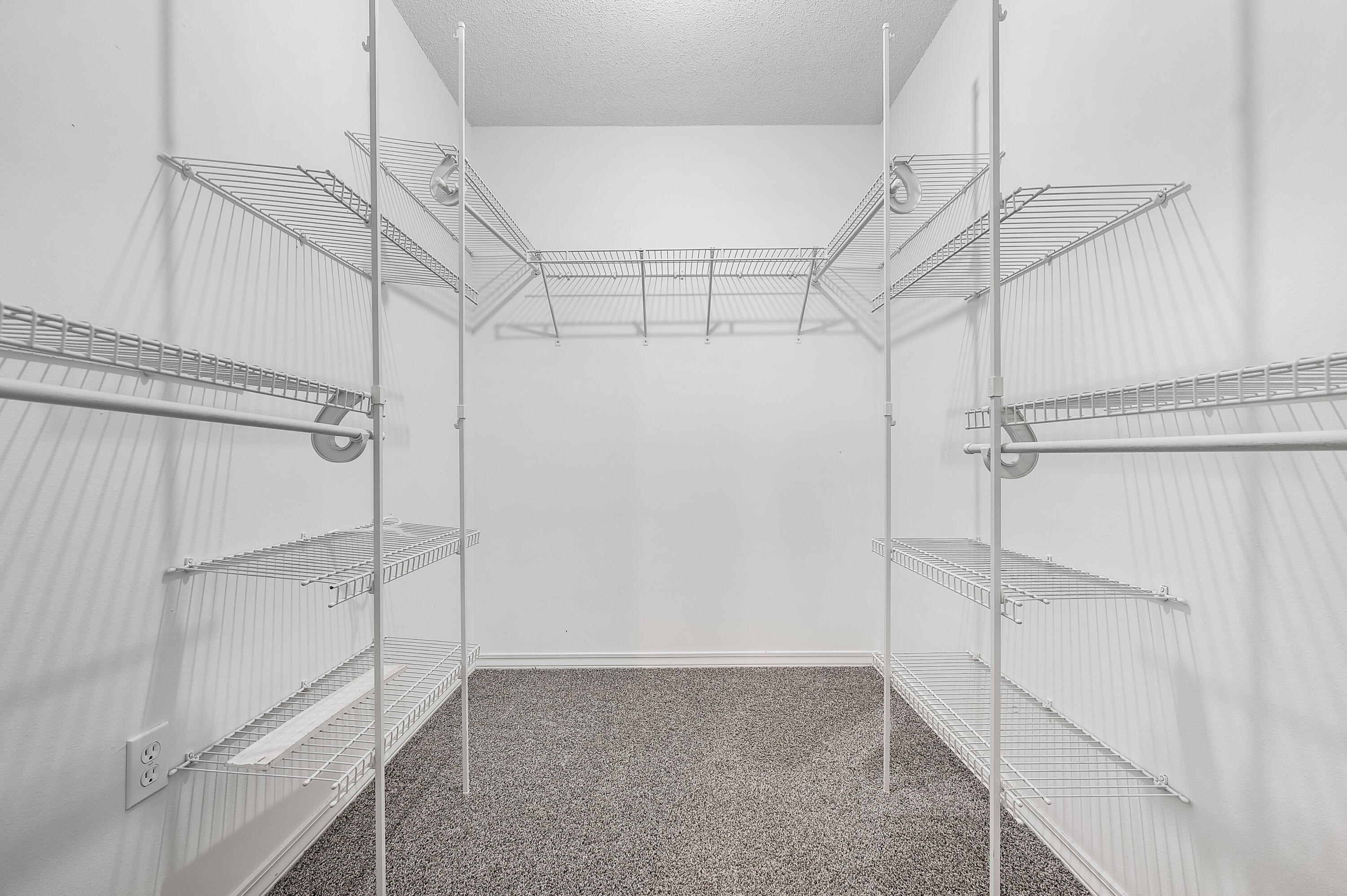 ADAMS POWELL - Residential