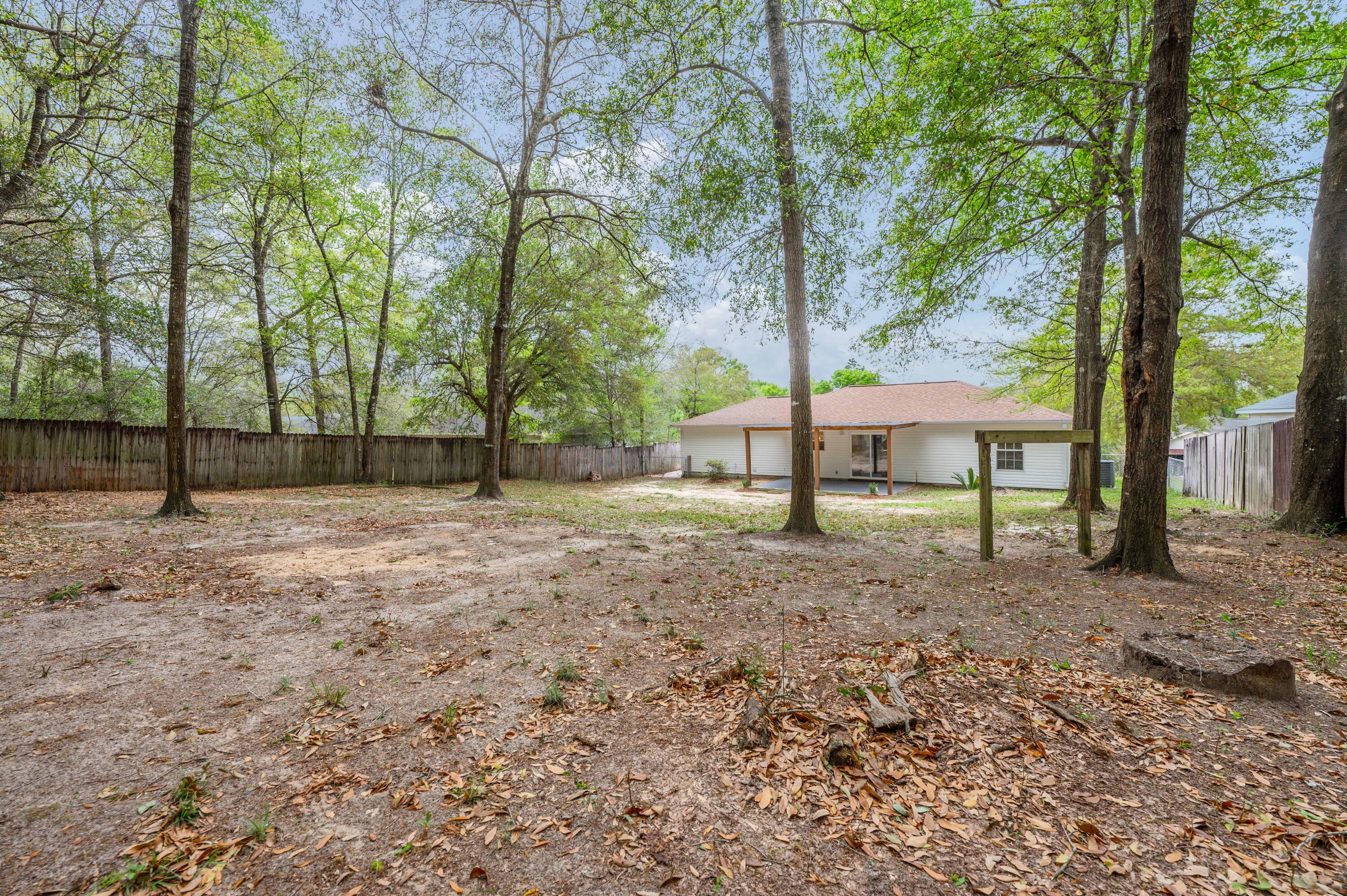 ADAMS POWELL - Residential