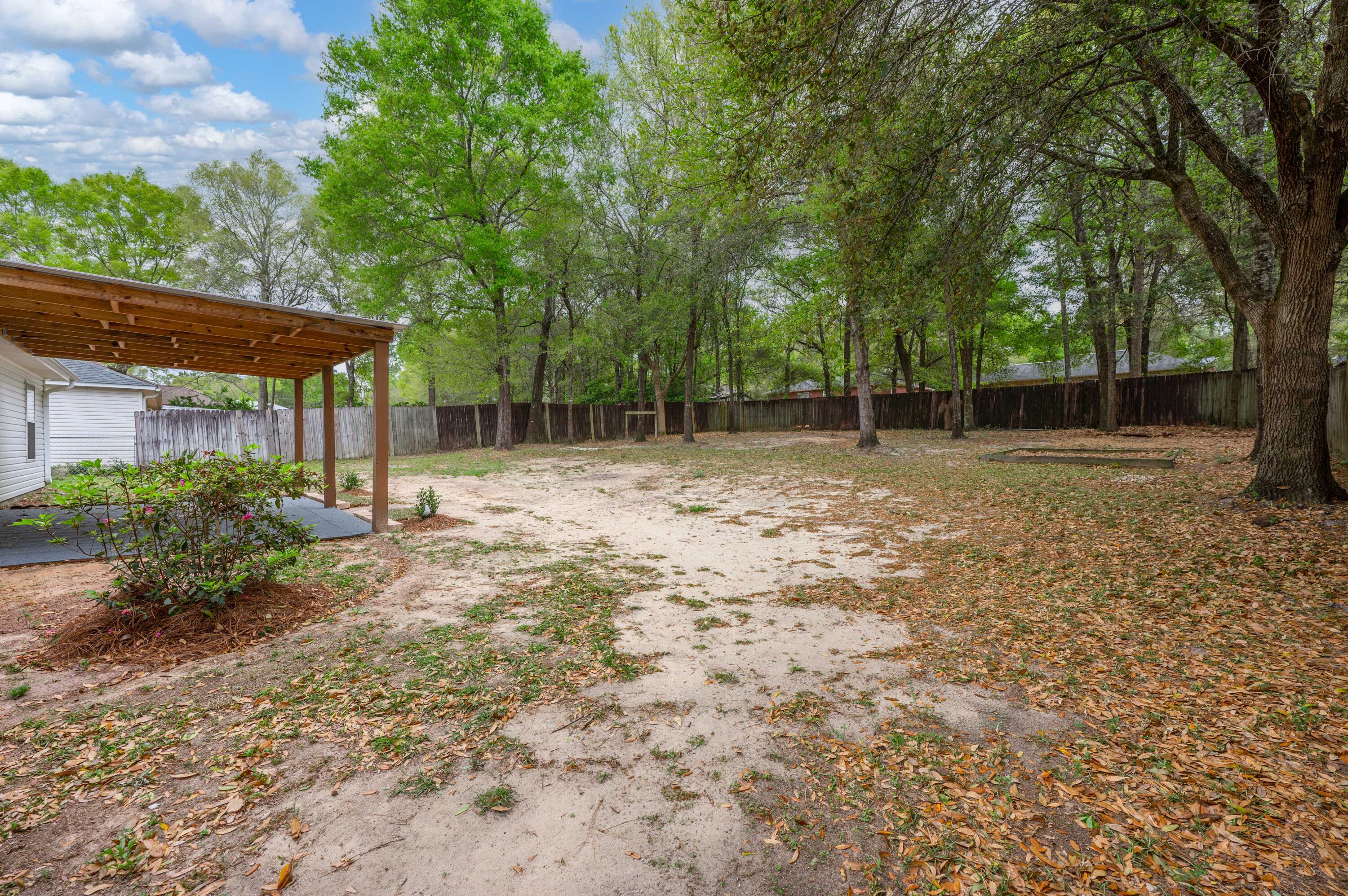 ADAMS POWELL - Residential