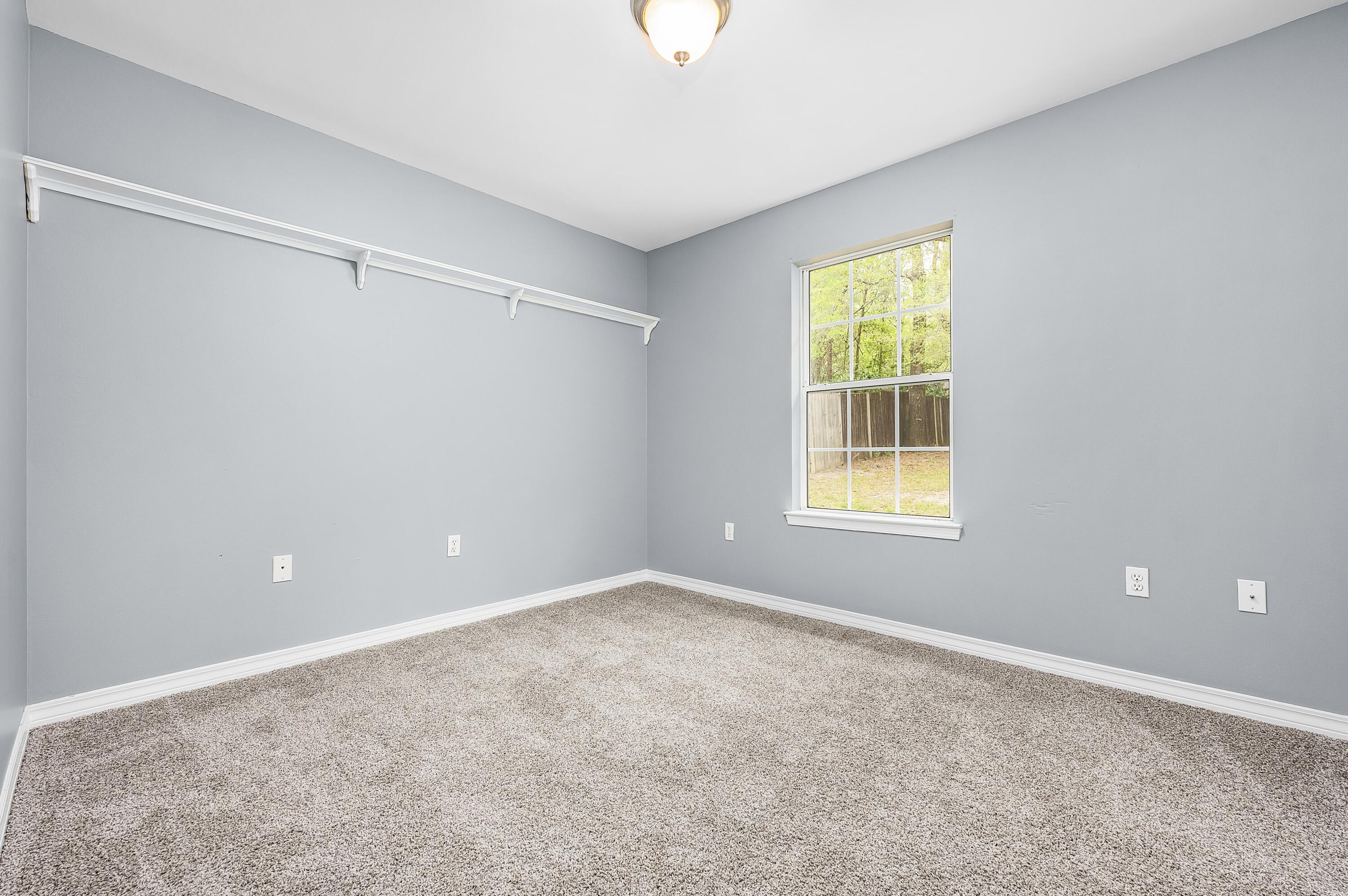 ADAMS POWELL - Residential