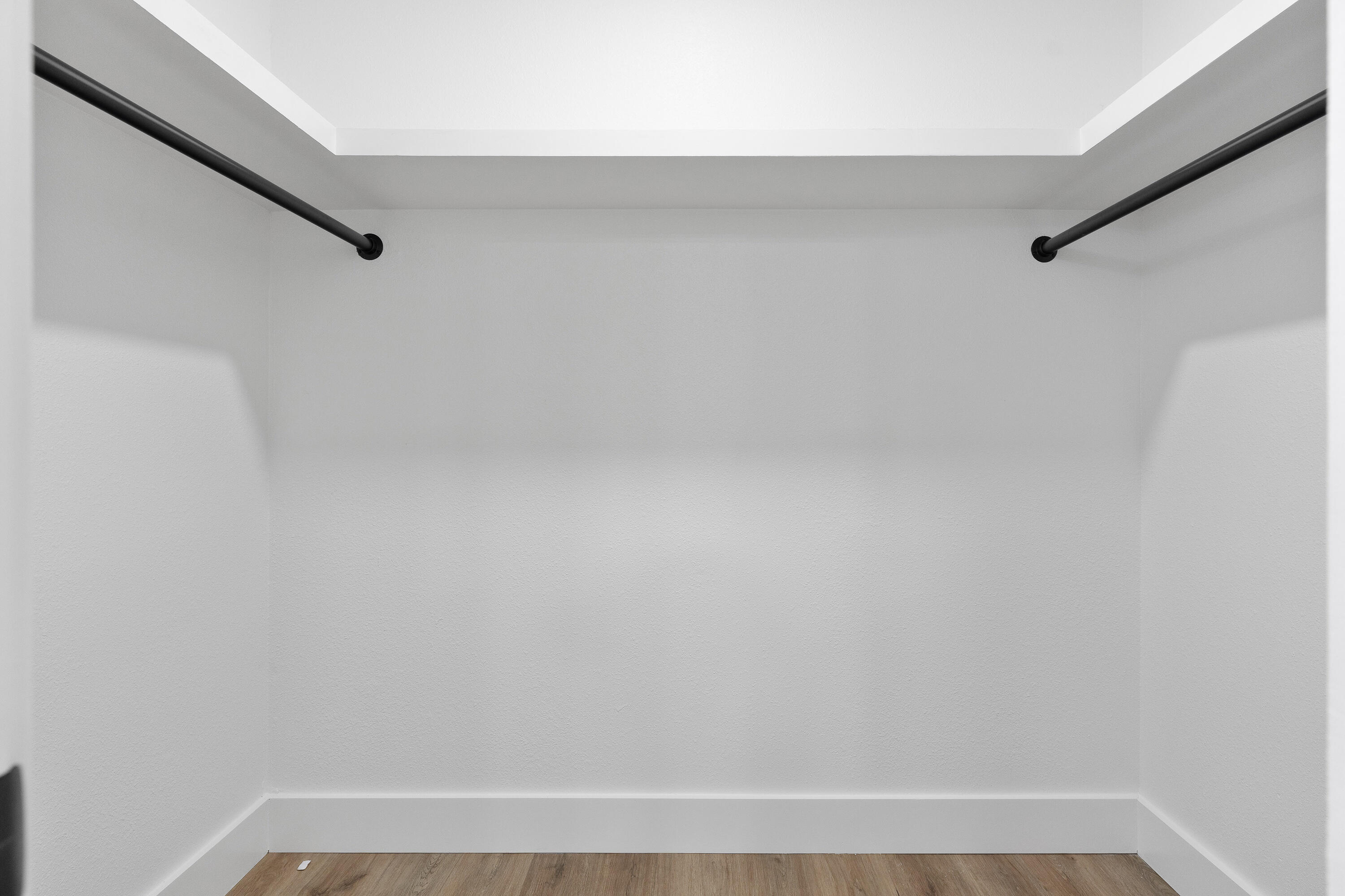 Kenwood/Country Club Est - Residential
