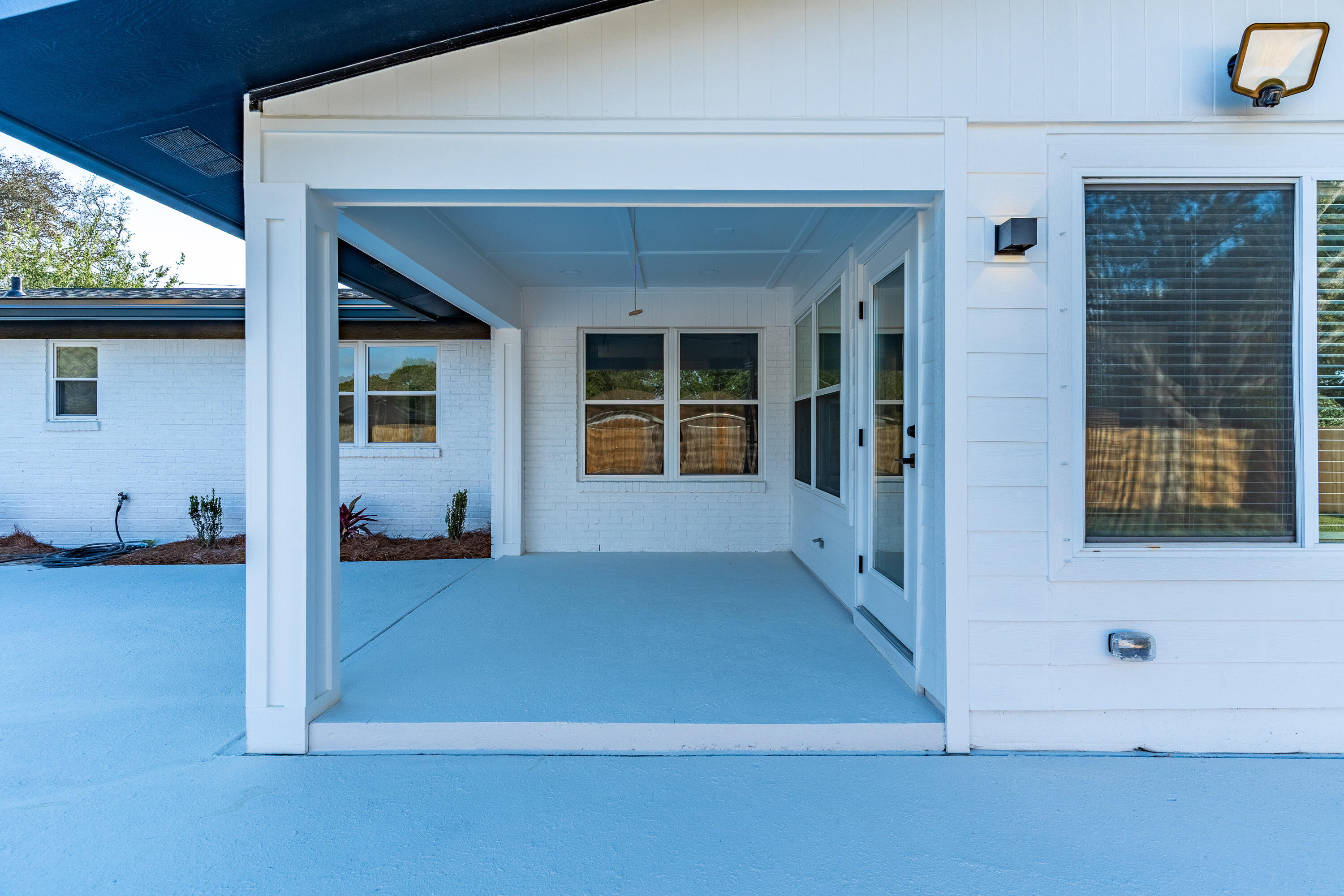 Kenwood/Country Club Est - Residential