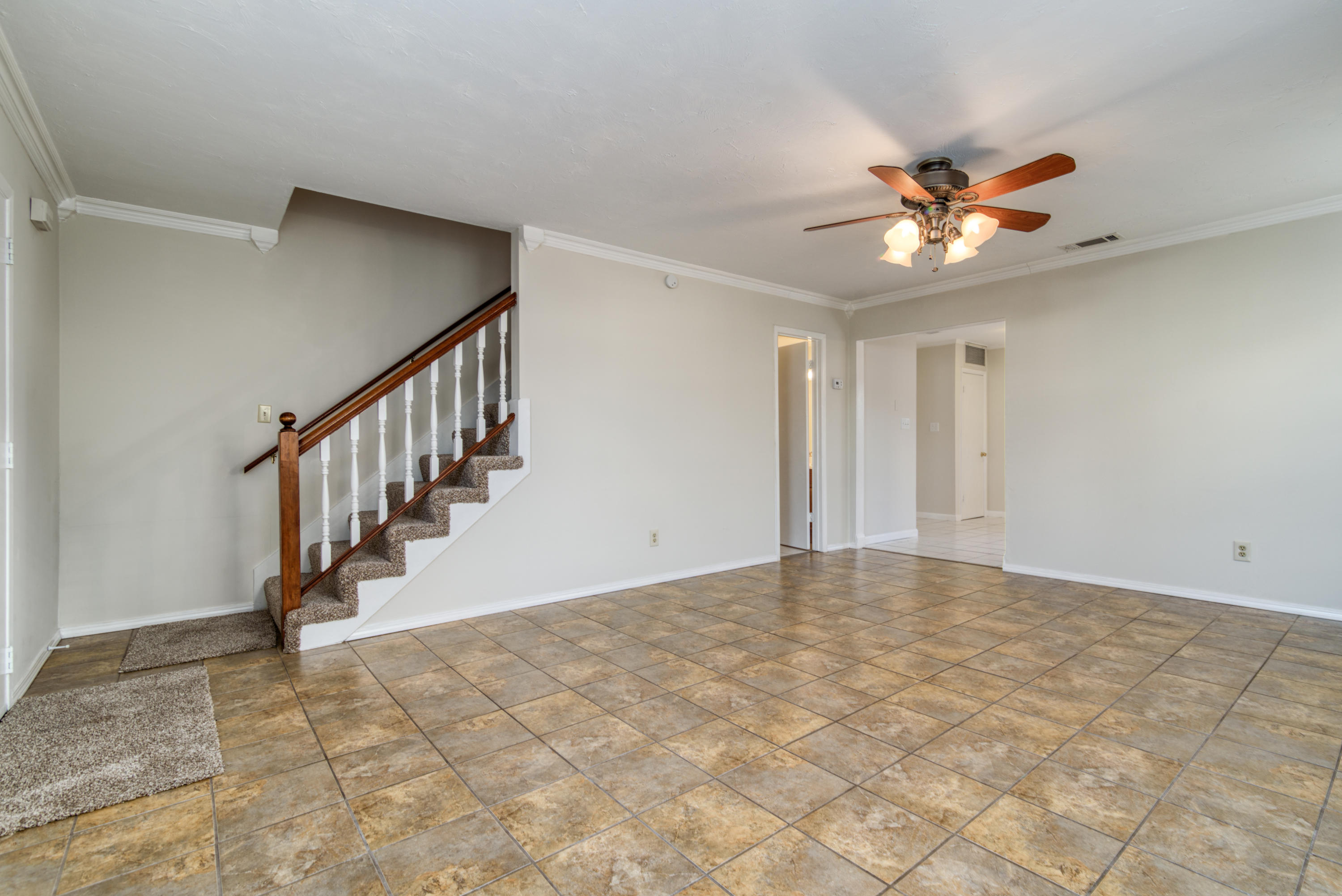 WOODLAND PARK ESTATES - Residential