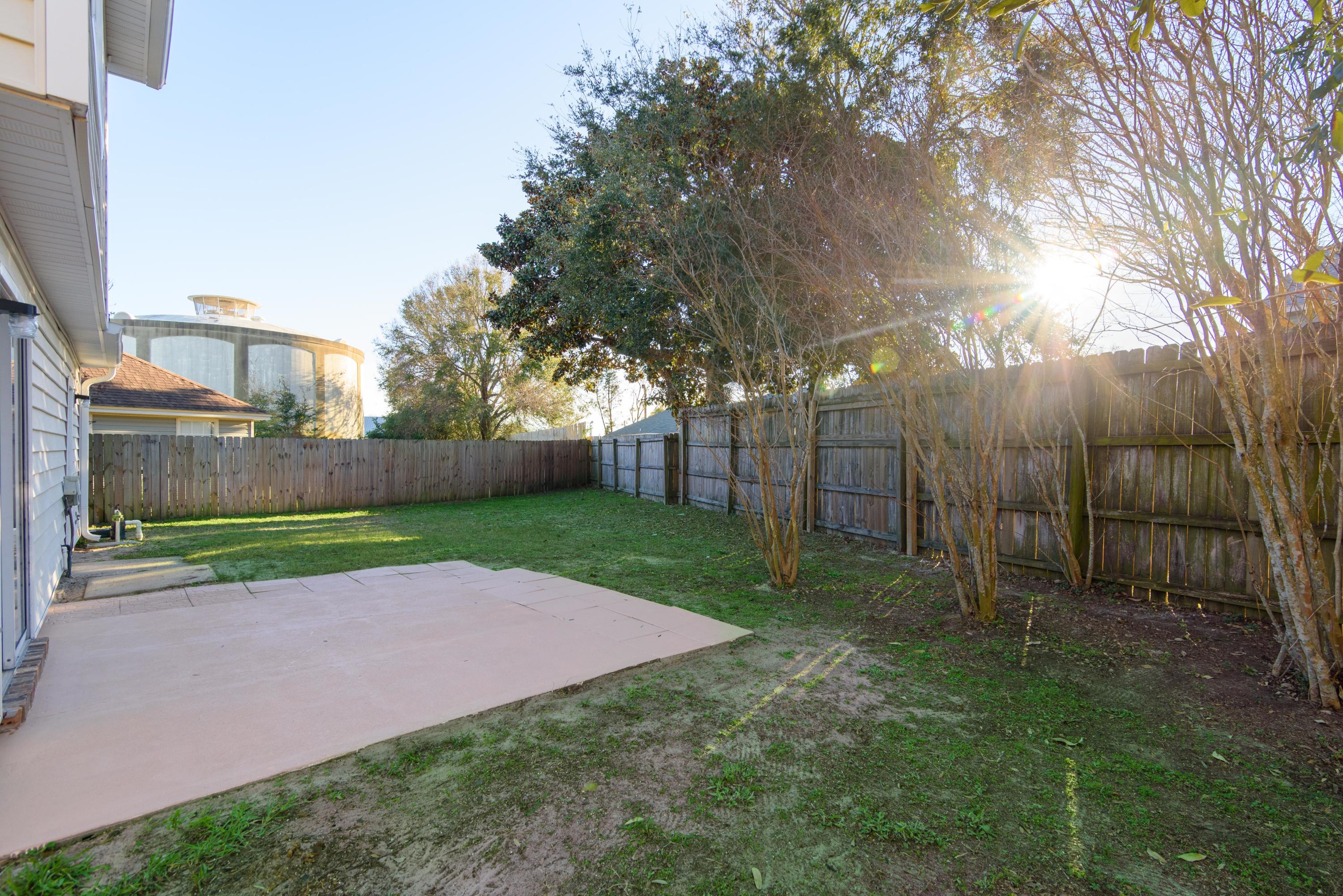 WOODLAND PARK ESTATES - Residential