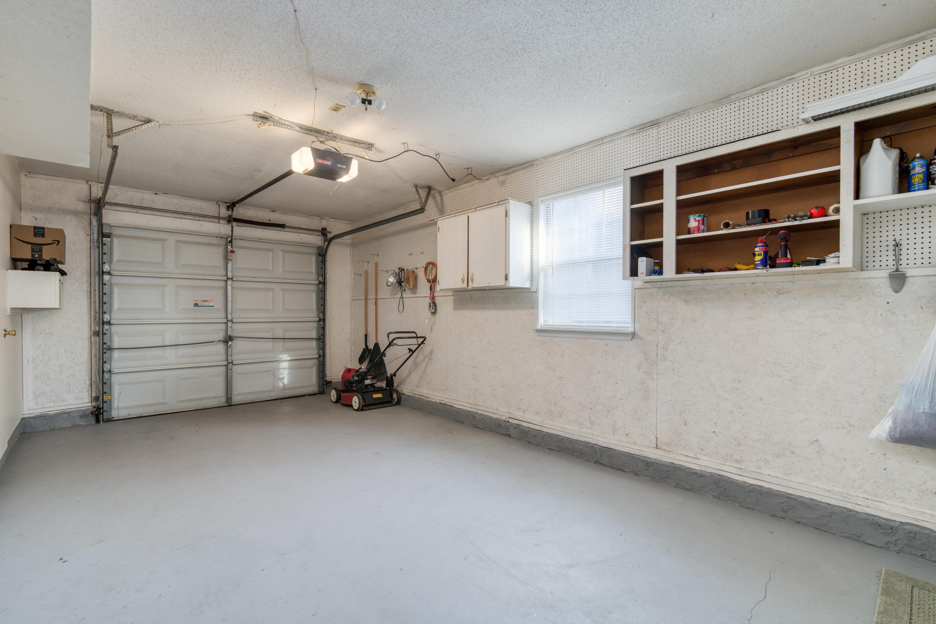 WOODLAND PARK ESTATES - Residential
