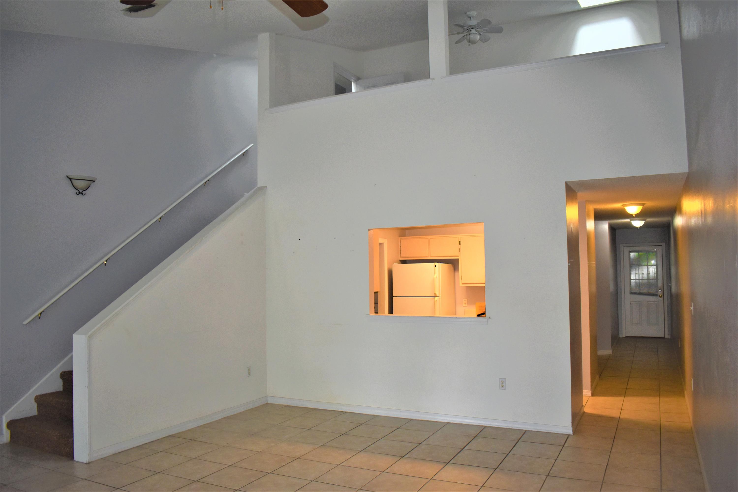 ESCADA - Residential