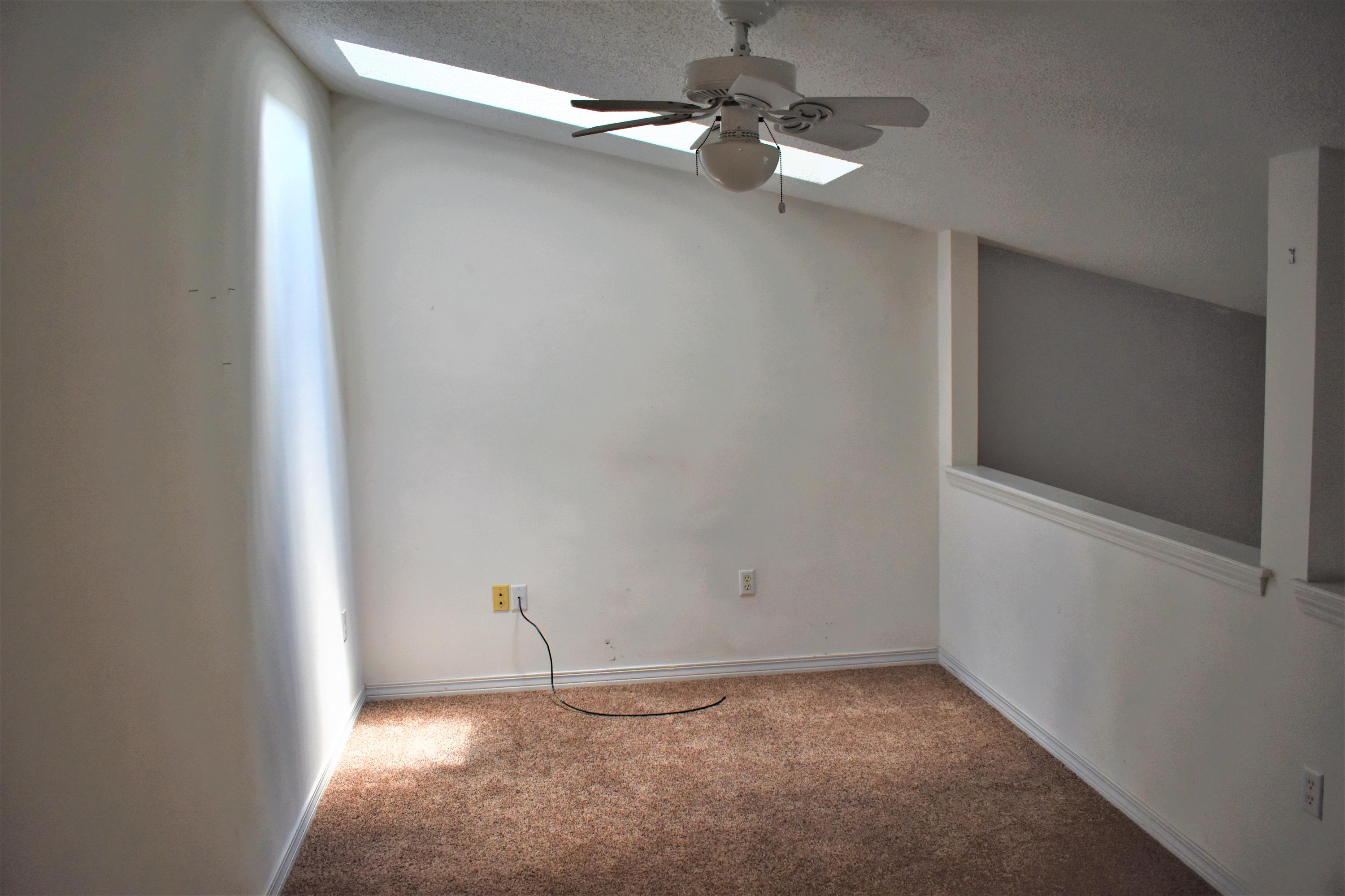 ESCADA - Residential