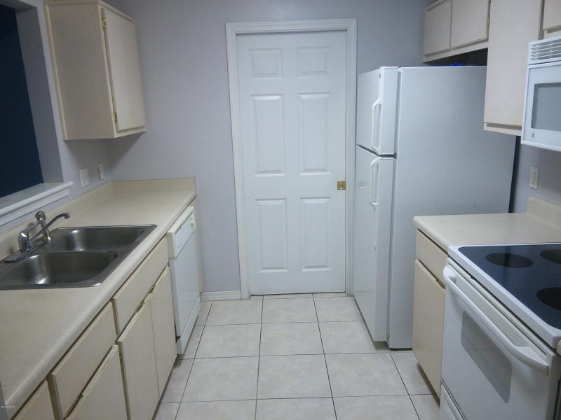 ESCADA - Residential