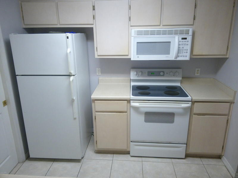 ESCADA - Residential