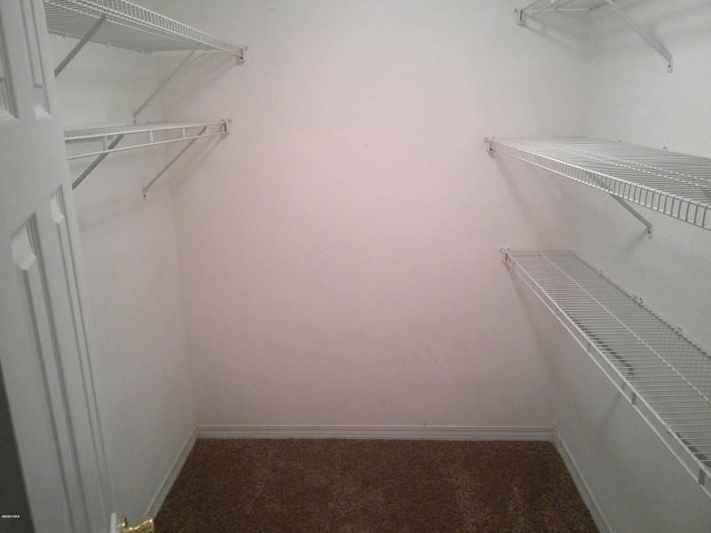 ESCADA - Residential