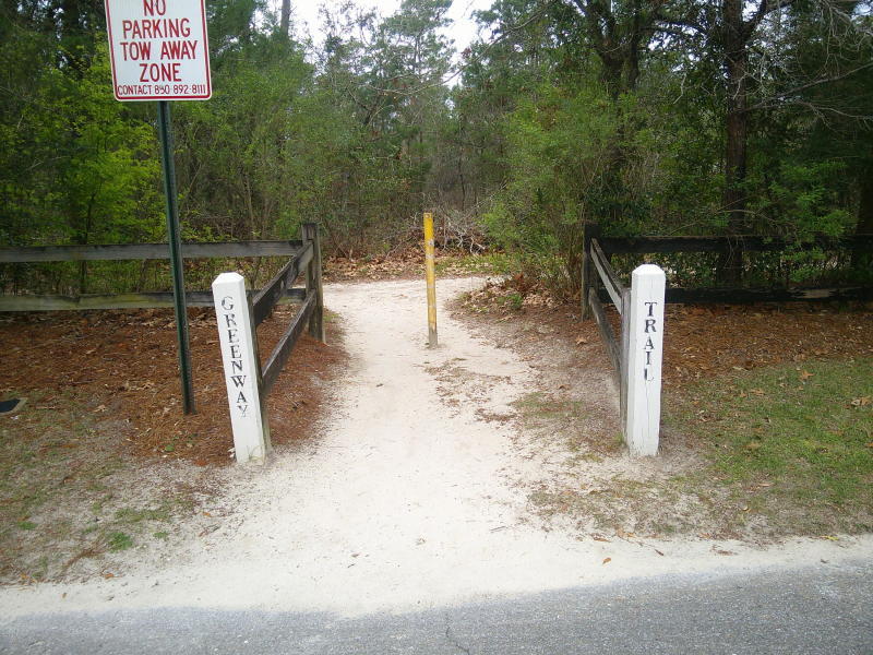 ESCADA - Residential