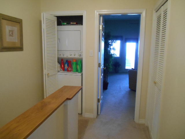 seascape #7C Condo - Residential