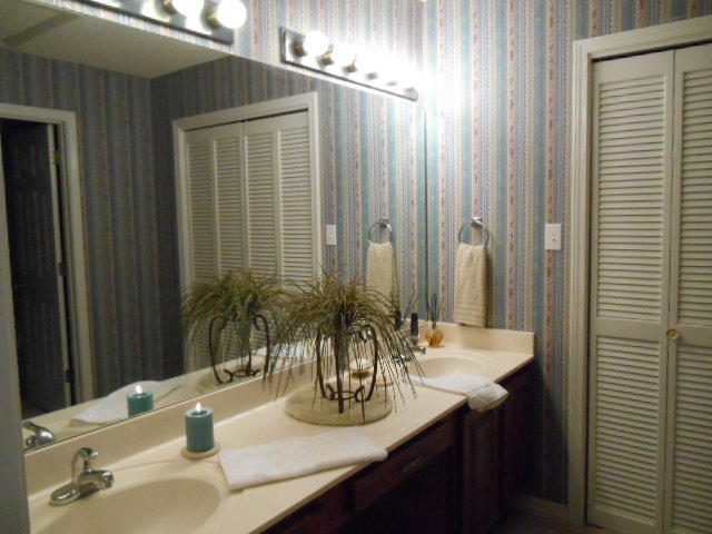 seascape #7C Condo - Residential