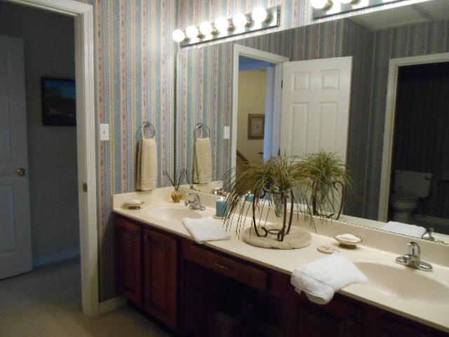 seascape #7C Condo - Residential