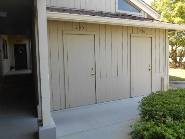 seascape #7C Condo - Residential