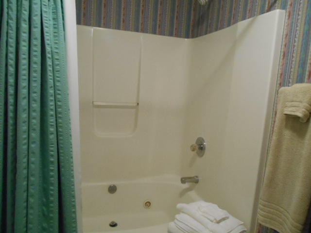 seascape #7C Condo - Residential