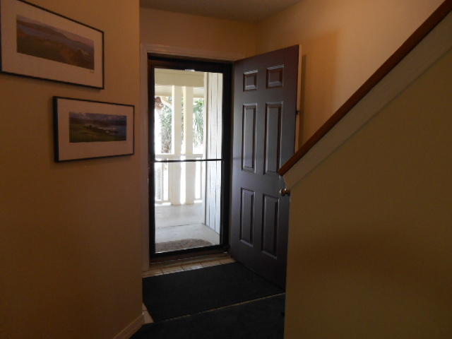 seascape #7C Condo - Residential