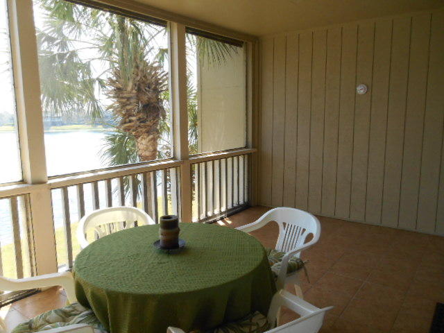 seascape #7C Condo - Residential