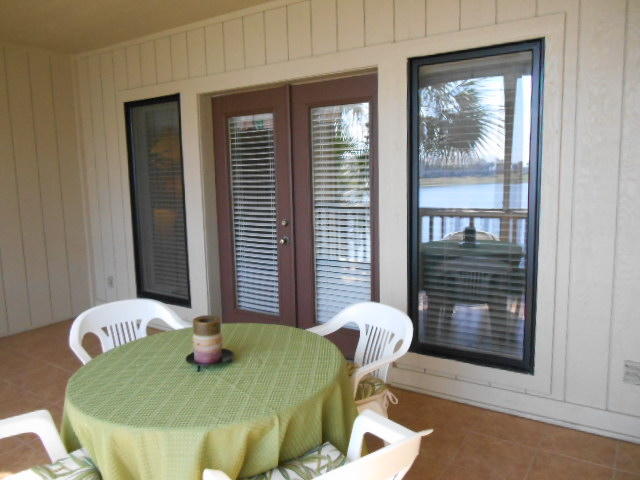 seascape #7C Condo - Residential