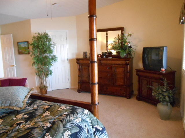 seascape #7C Condo - Residential