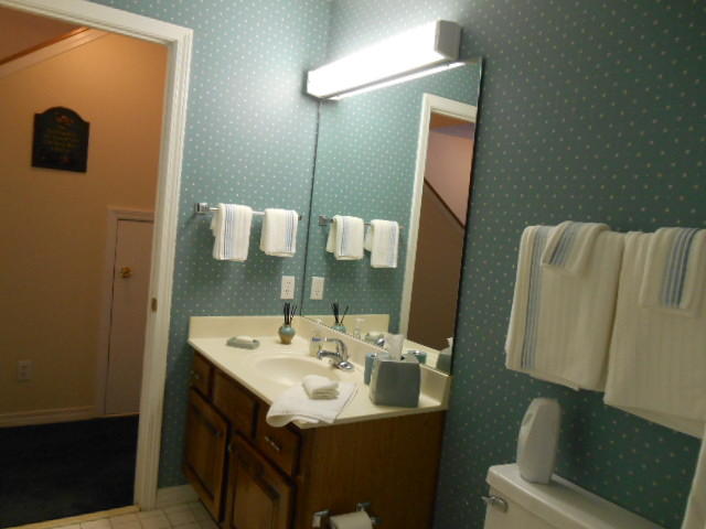 seascape #7C Condo - Residential