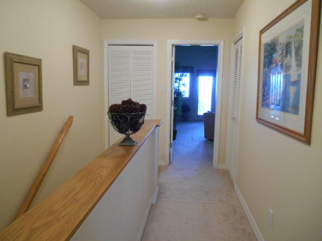 seascape #7C Condo - Residential