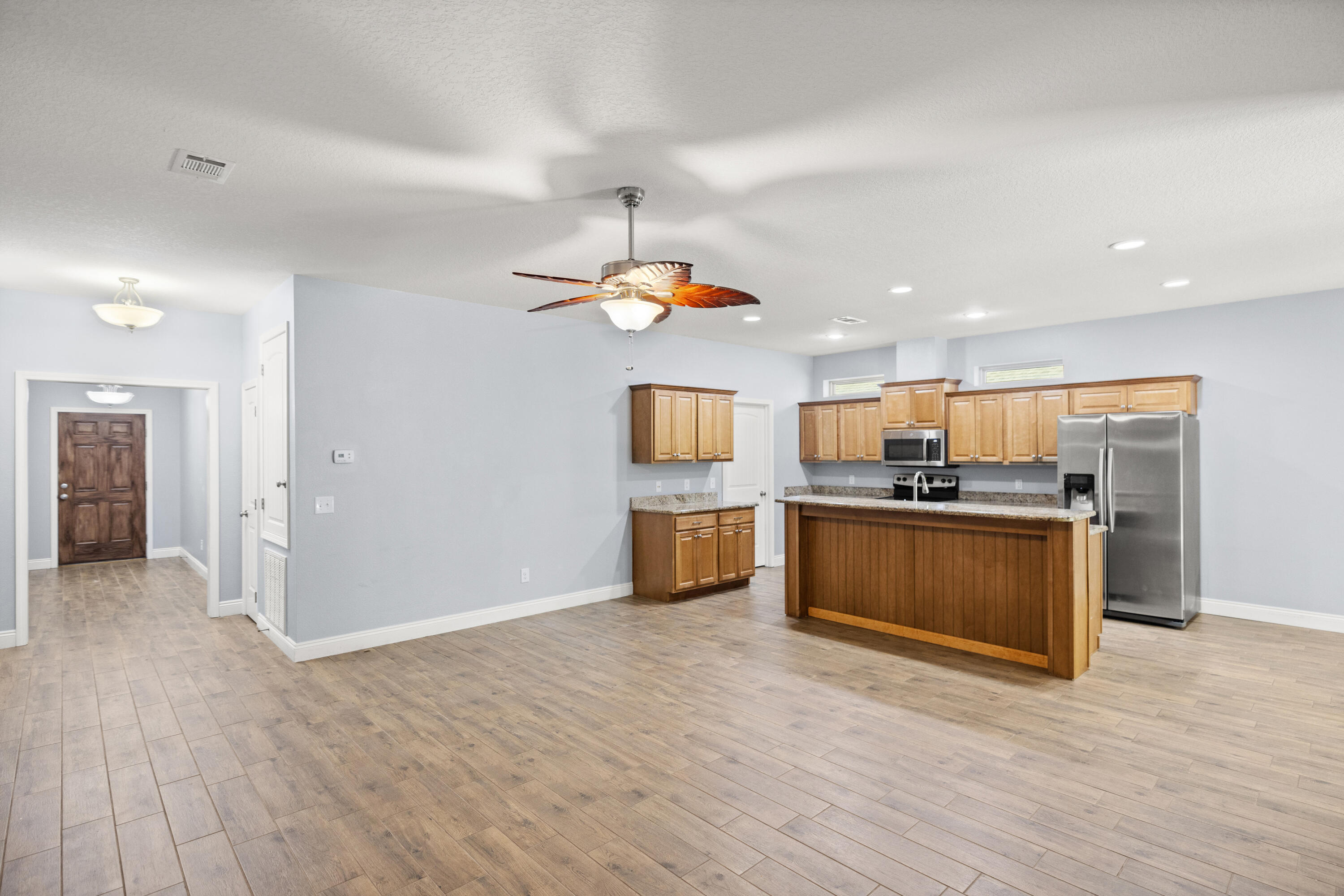 RIVERVIEW ESTATES - Residential