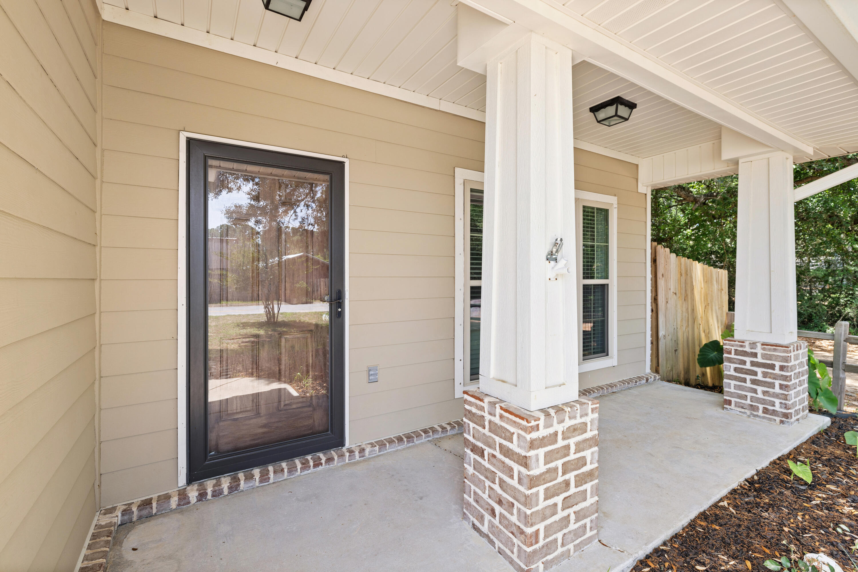 RIVERVIEW ESTATES - Residential
