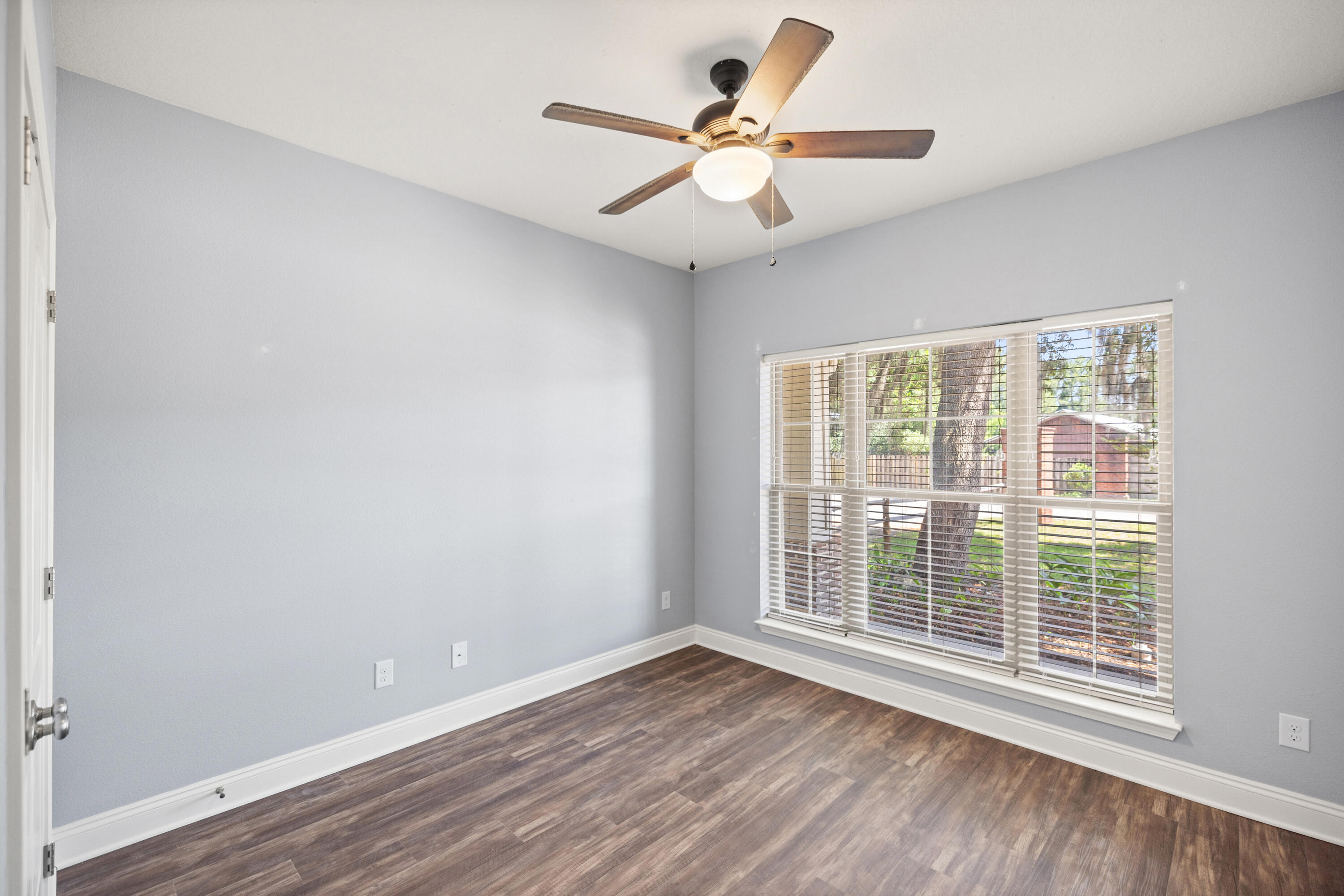 RIVERVIEW ESTATES - Residential