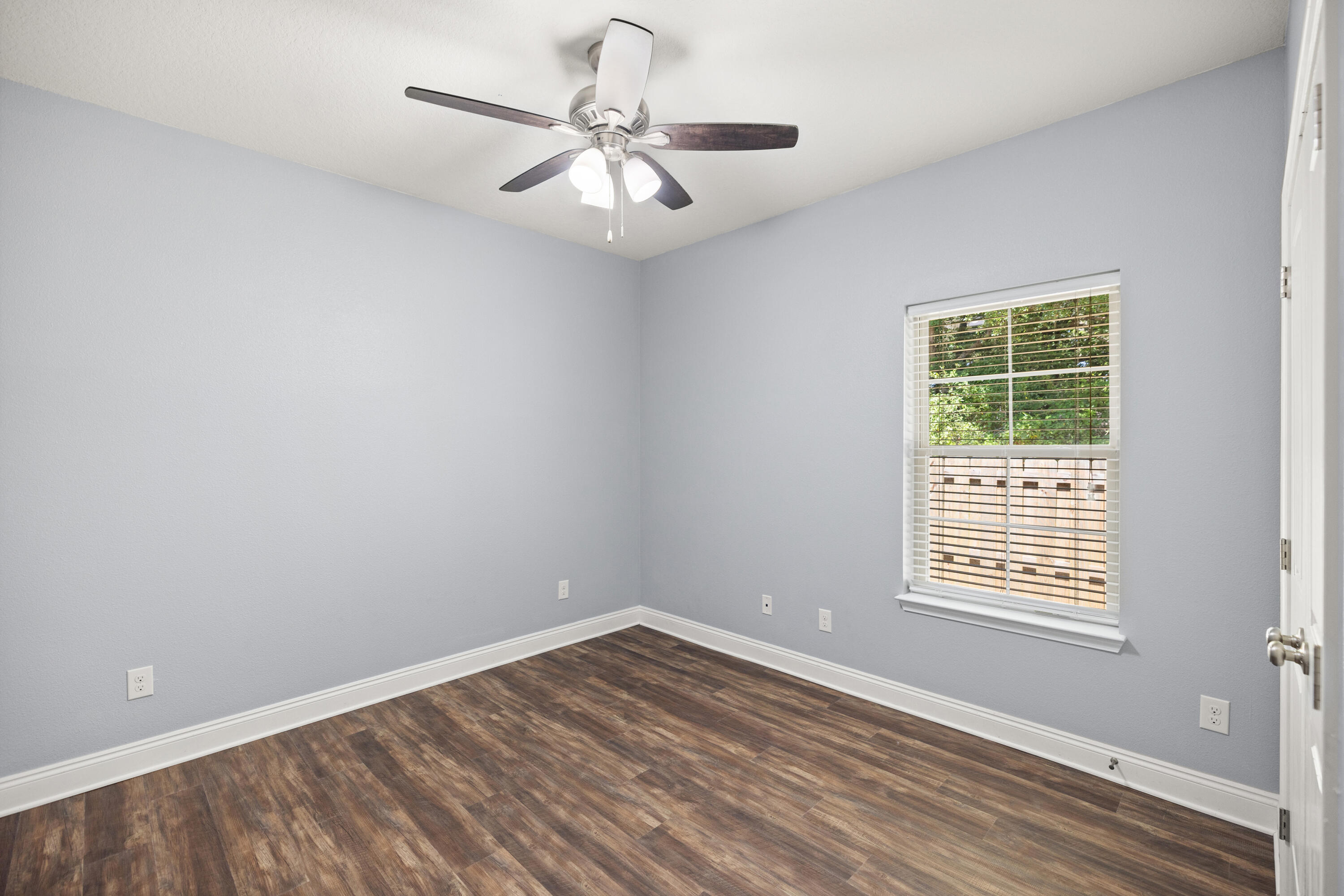 RIVERVIEW ESTATES - Residential