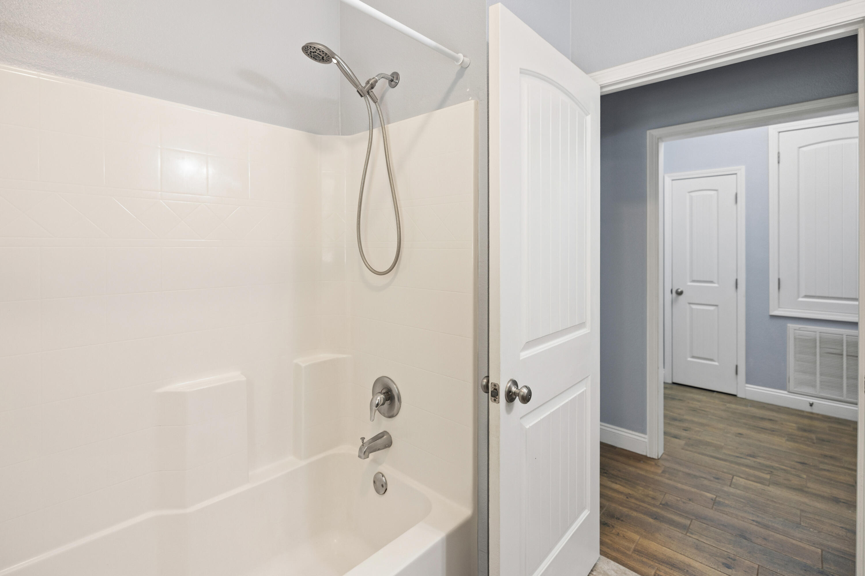RIVERVIEW ESTATES - Residential