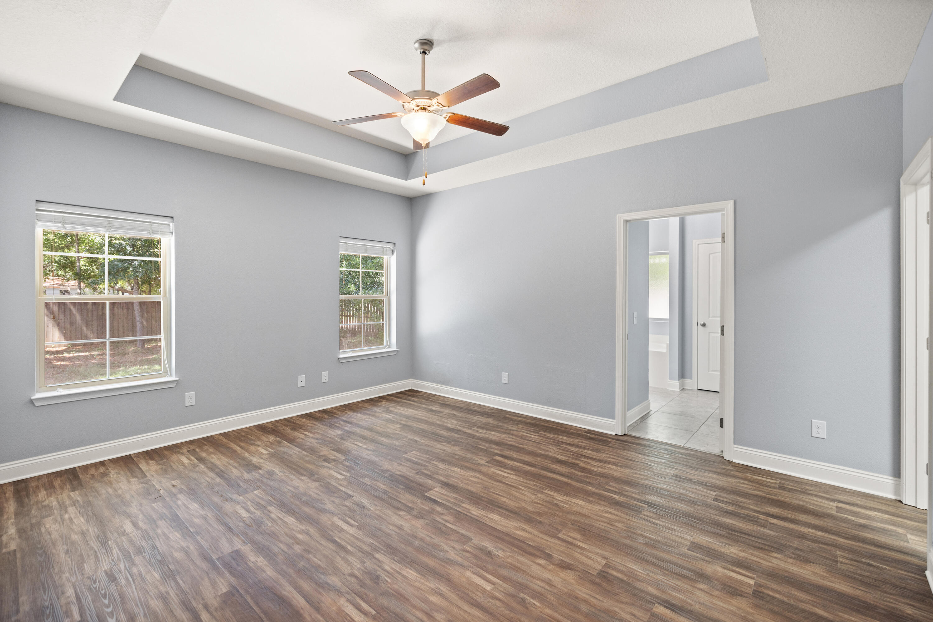 RIVERVIEW ESTATES - Residential