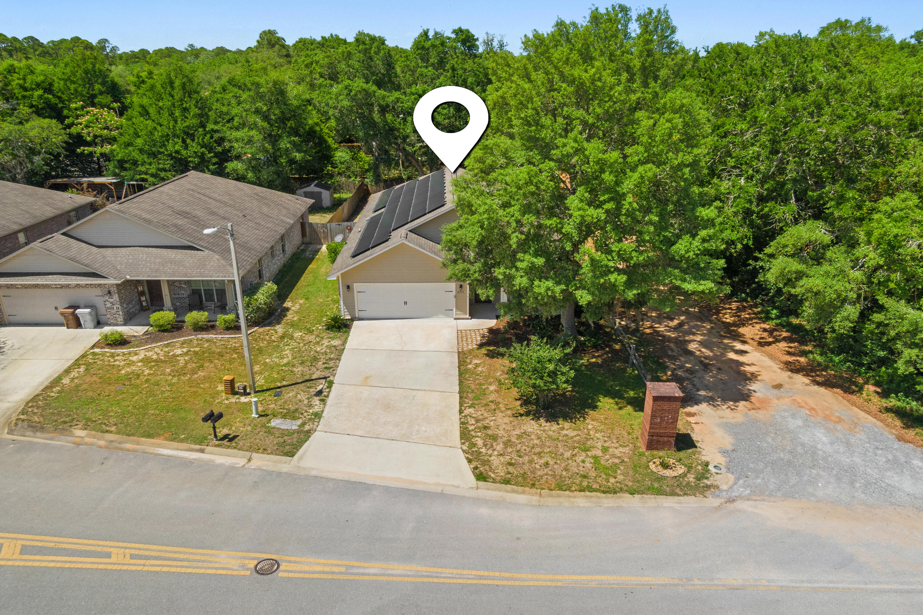 RIVERVIEW ESTATES - Residential