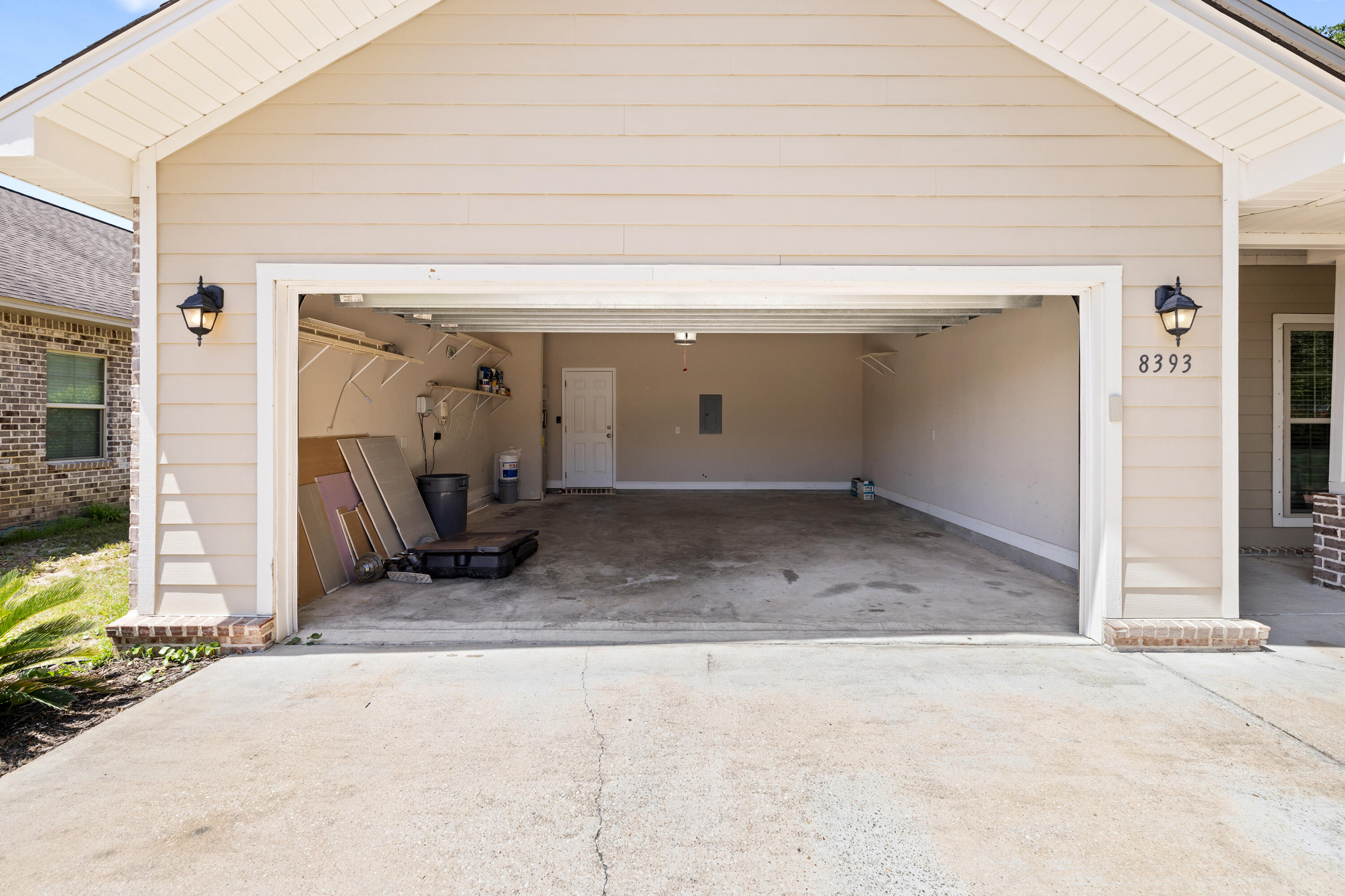 RIVERVIEW ESTATES - Residential