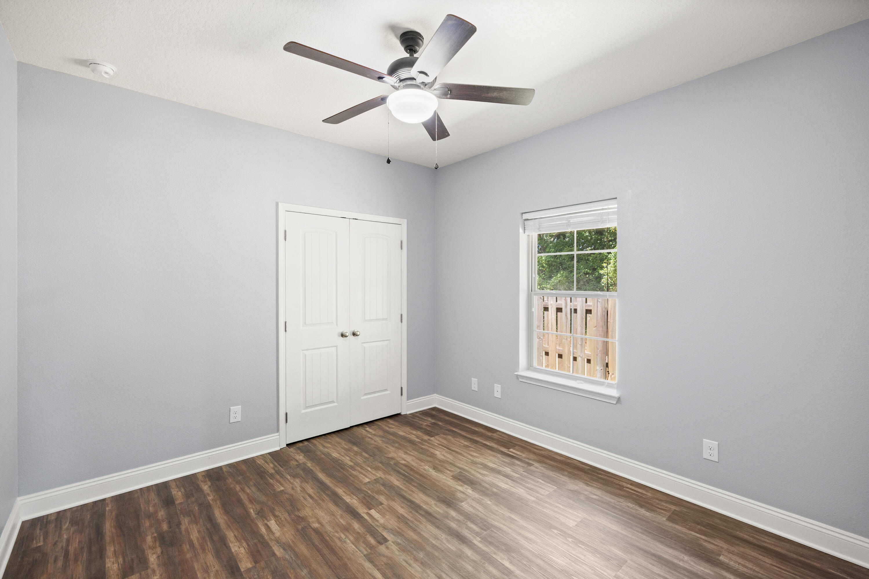 RIVERVIEW ESTATES - Residential