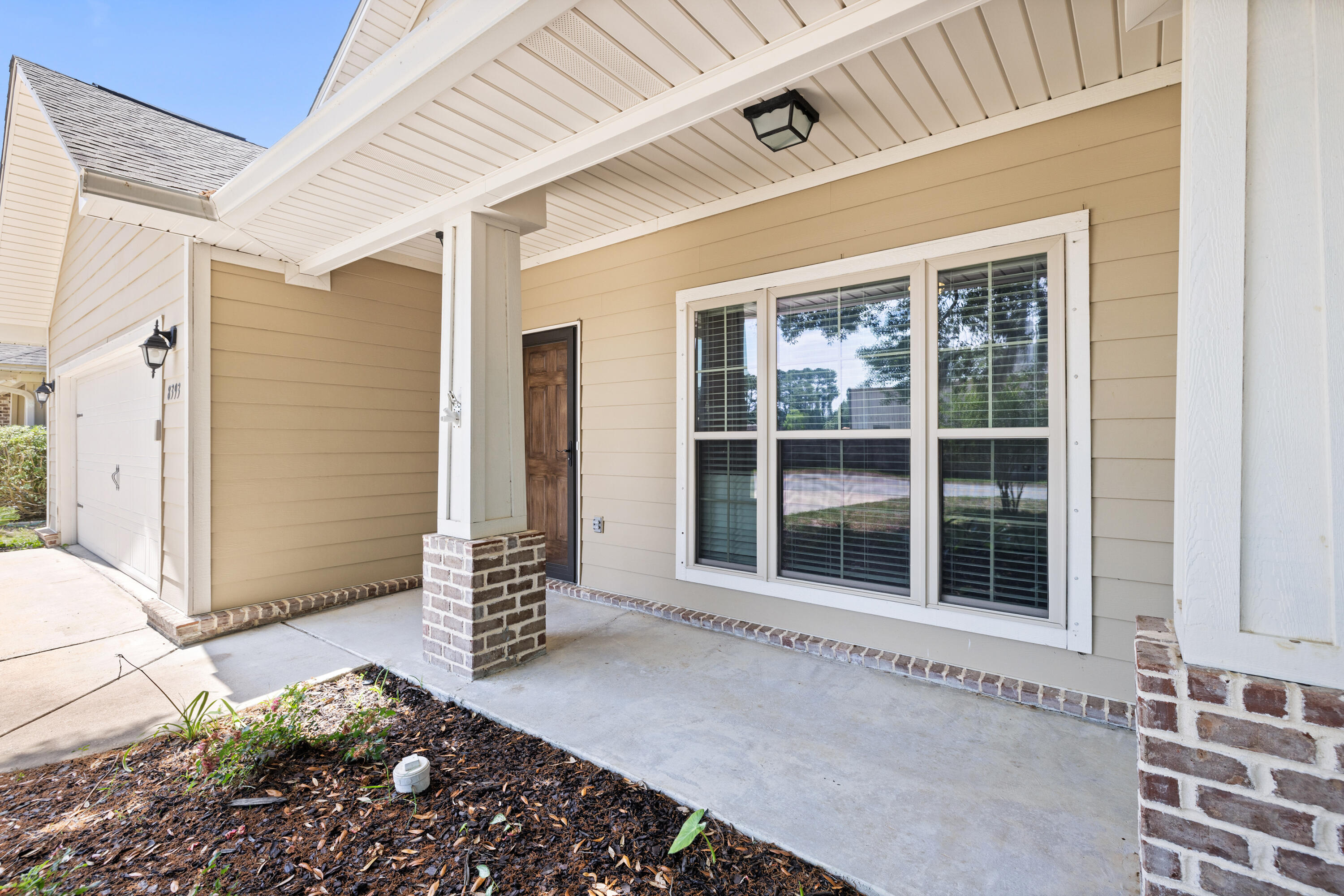 RIVERVIEW ESTATES - Residential