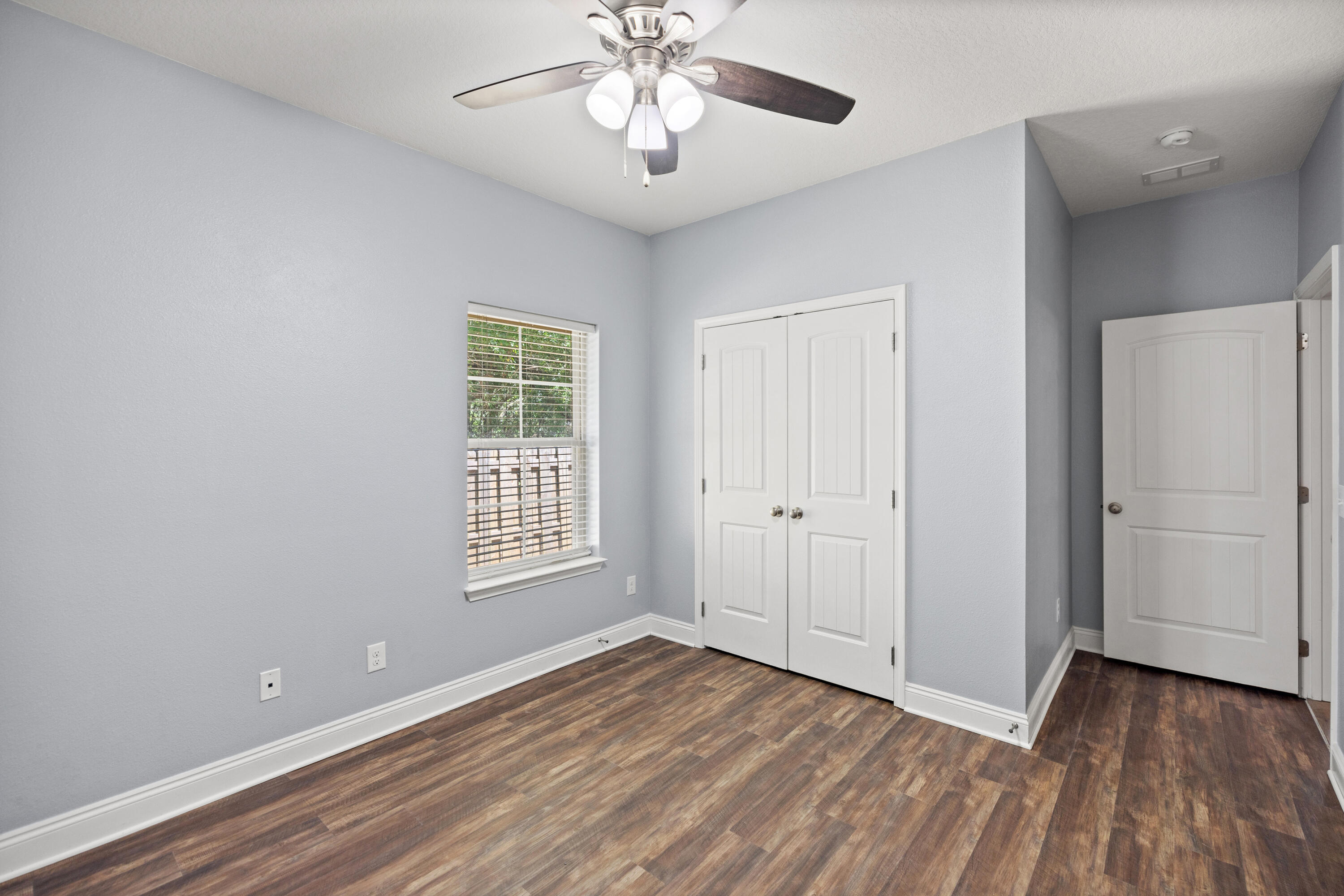 RIVERVIEW ESTATES - Residential